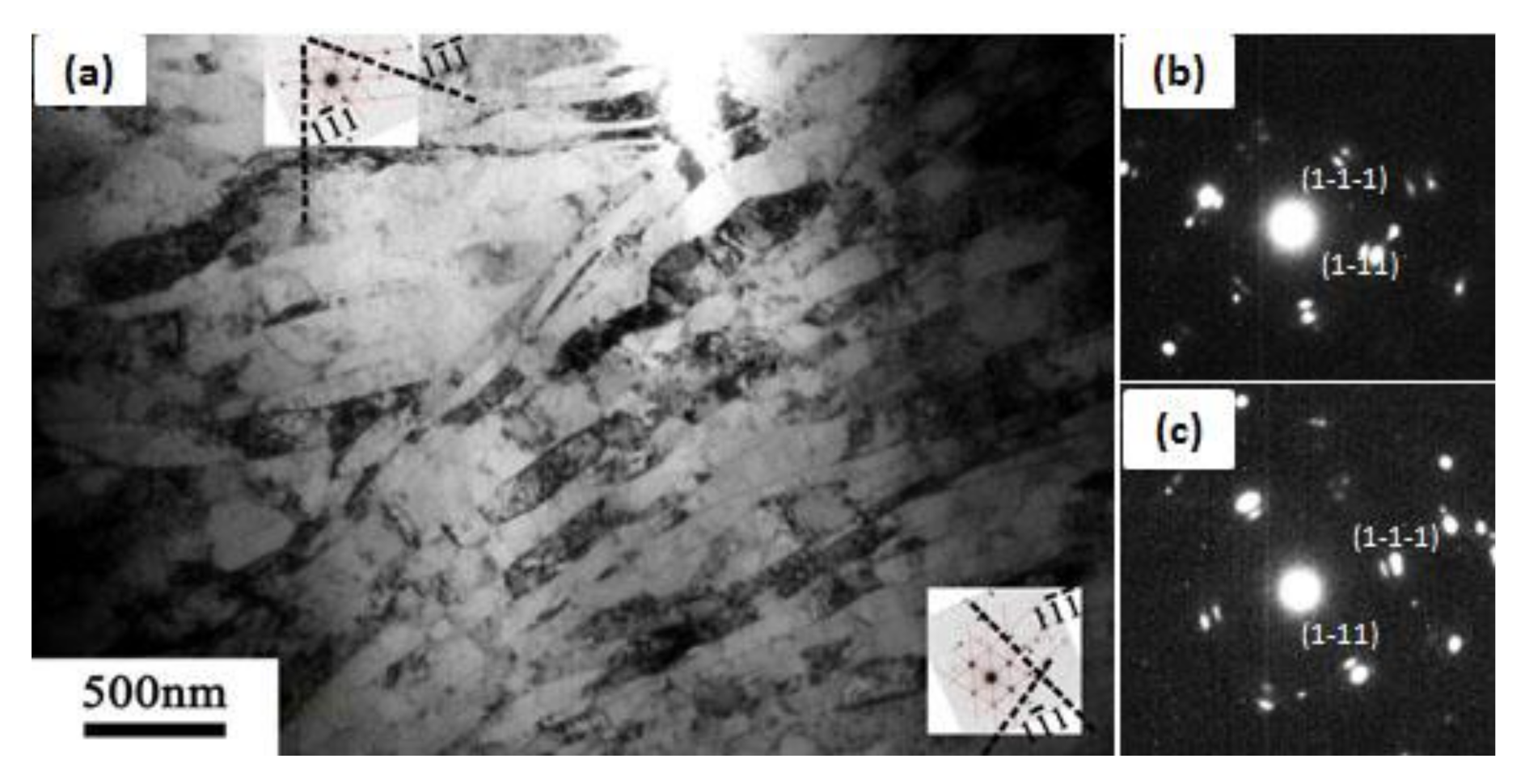 Materials 13 05171 g006