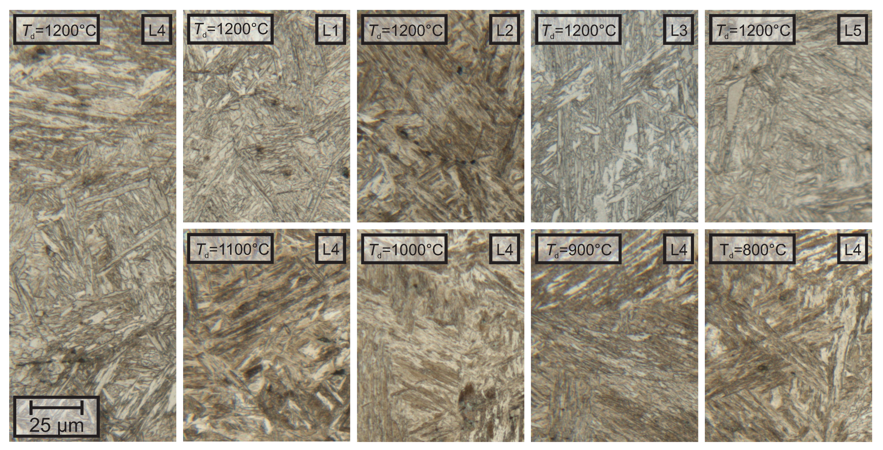 Materials 13 05178 g002