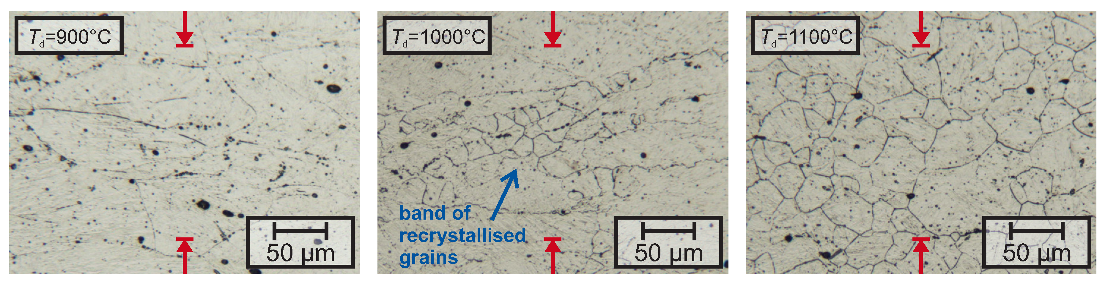 Materials 13 05178 g003