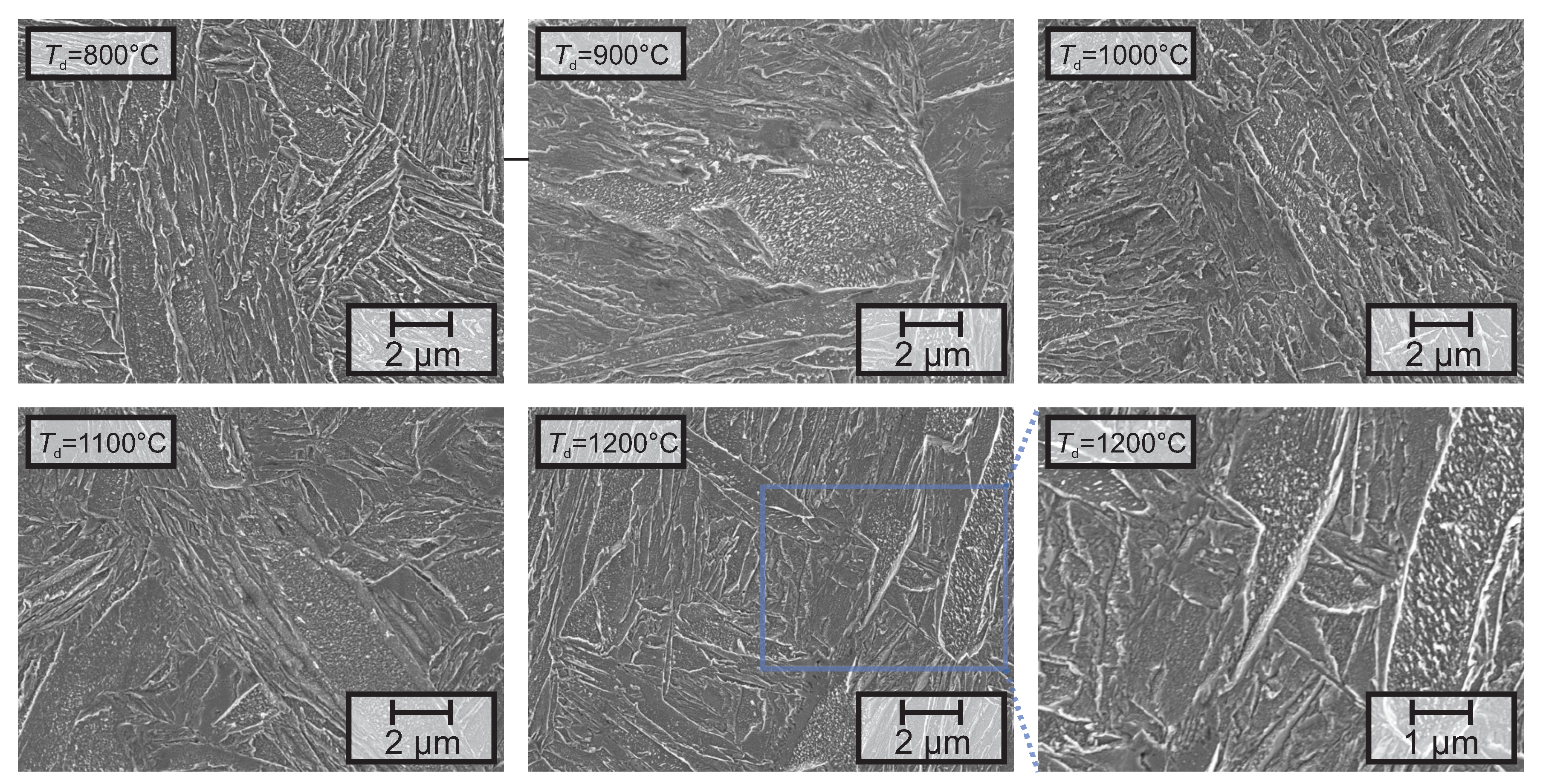 Materials 13 05178 g004