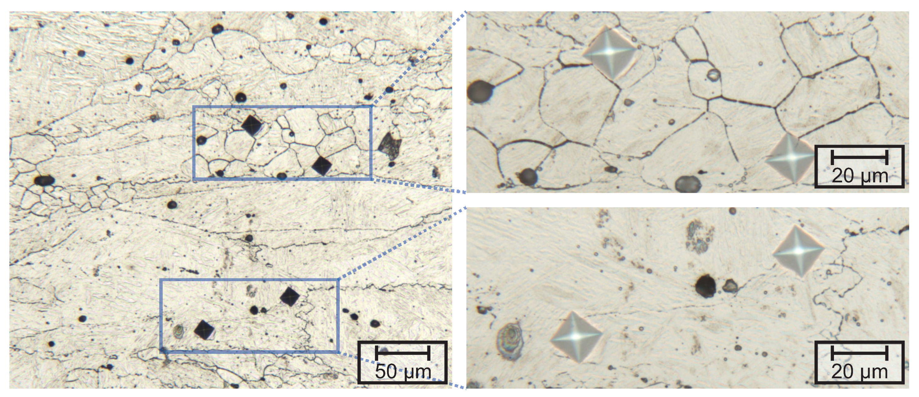 Materials 13 05178 g007