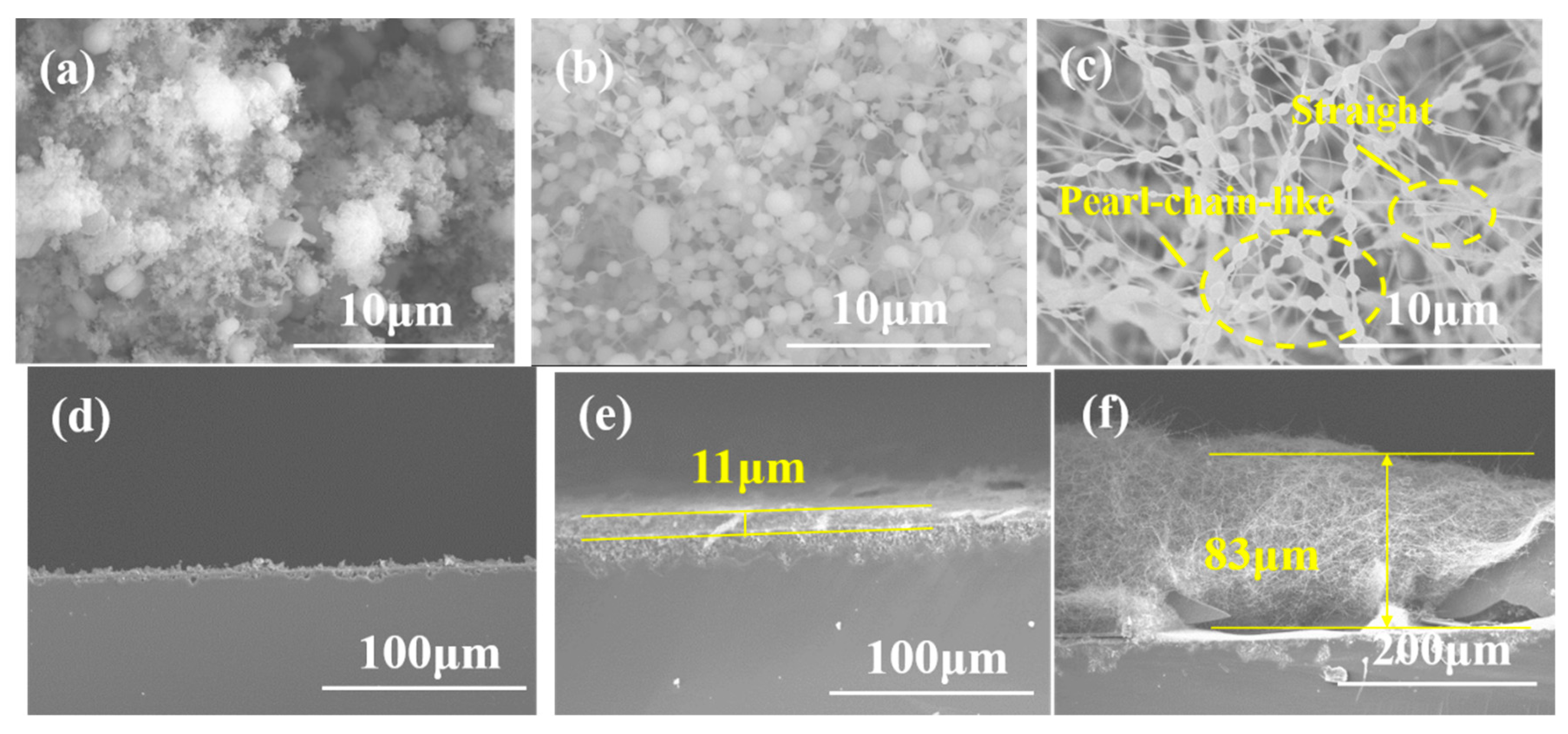 Materials 13 05179 g001