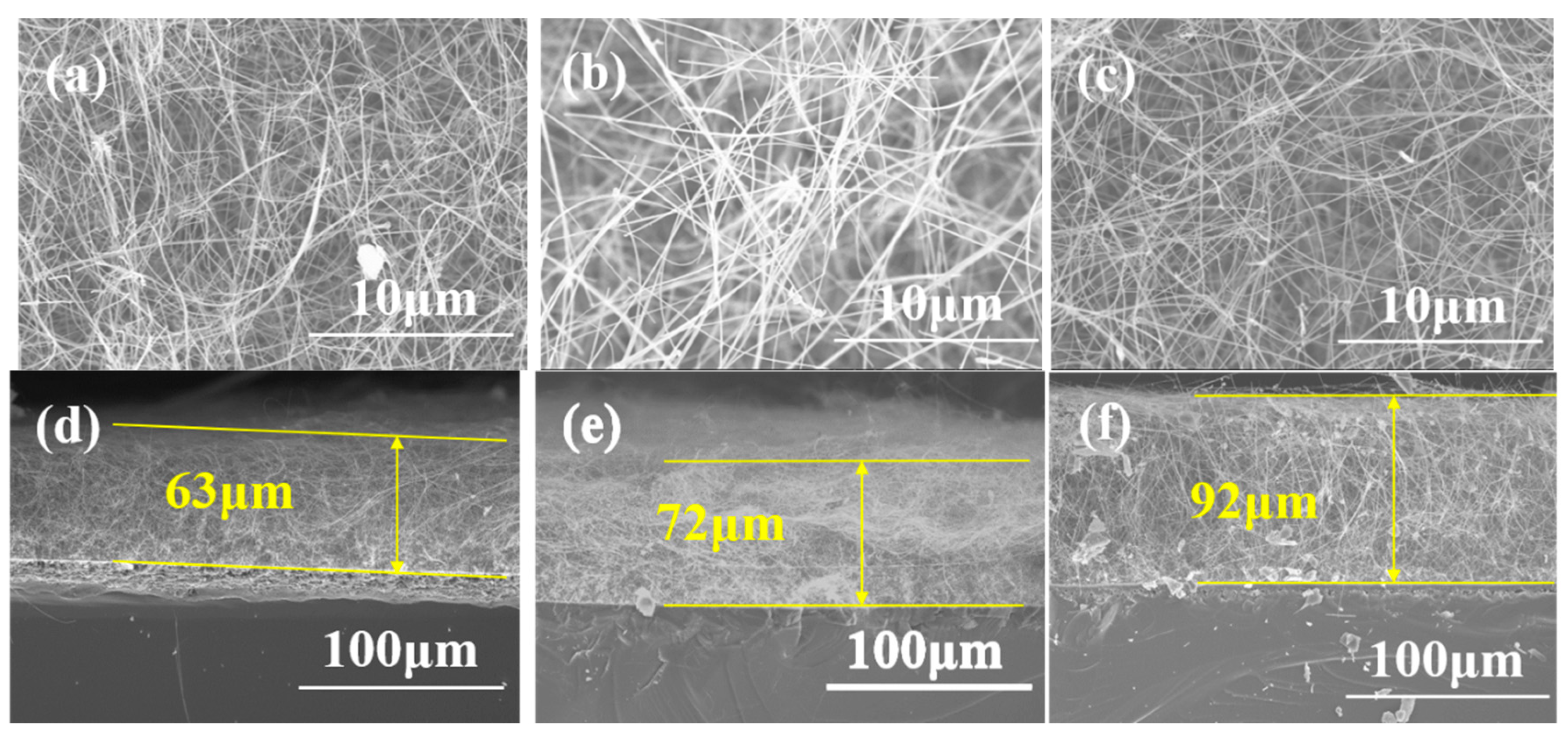 Materials 13 05179 g002