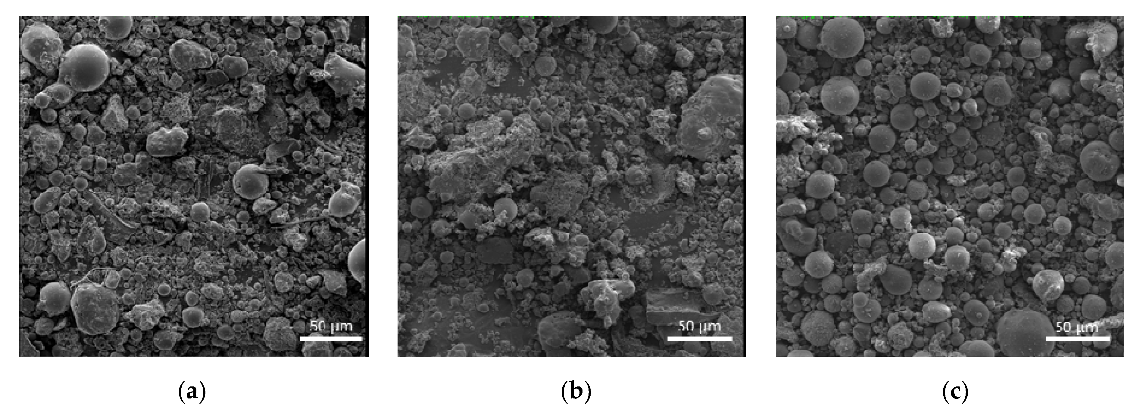 Materials 13 05181 g002