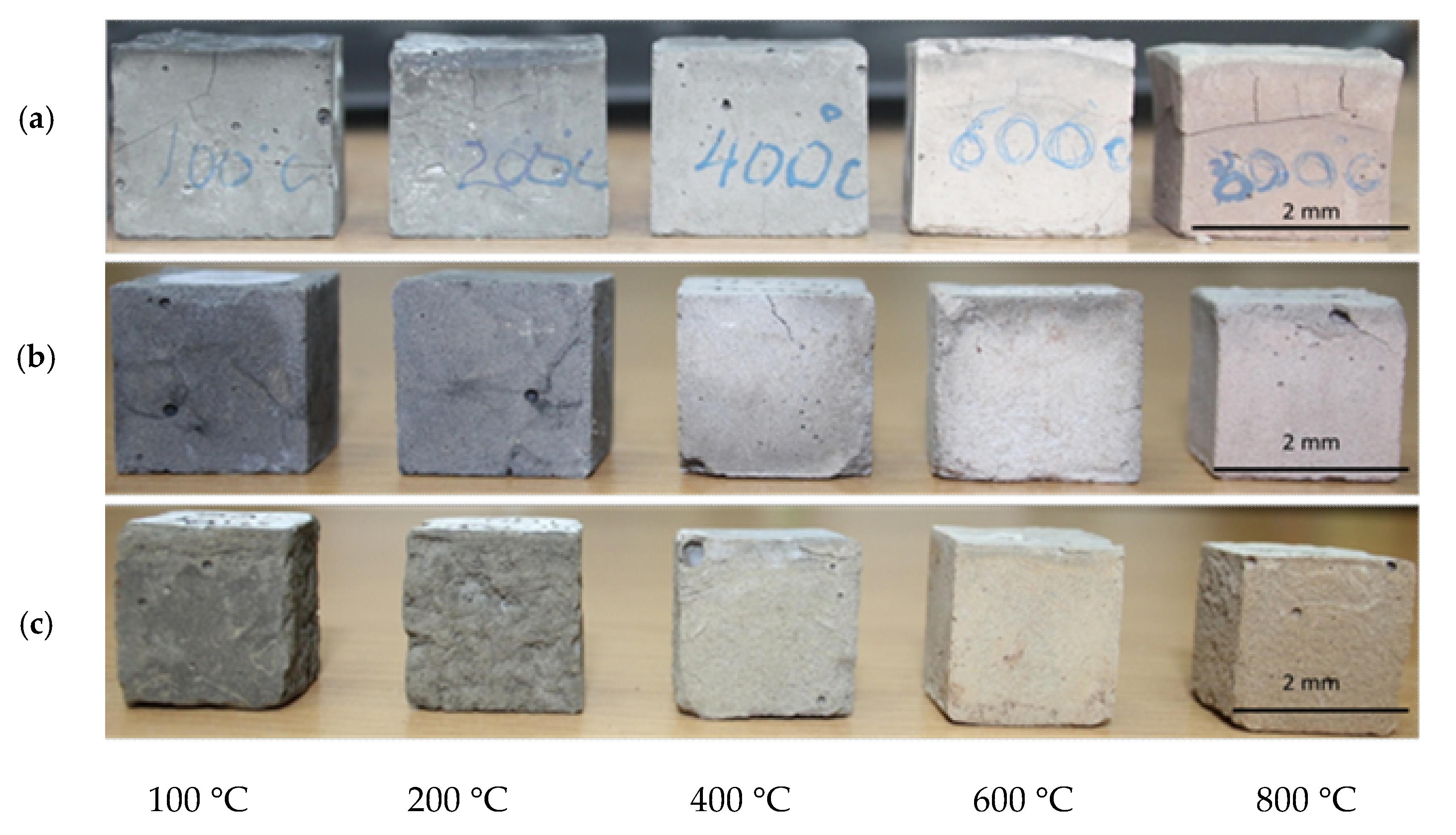 Materials 13 05181 g007