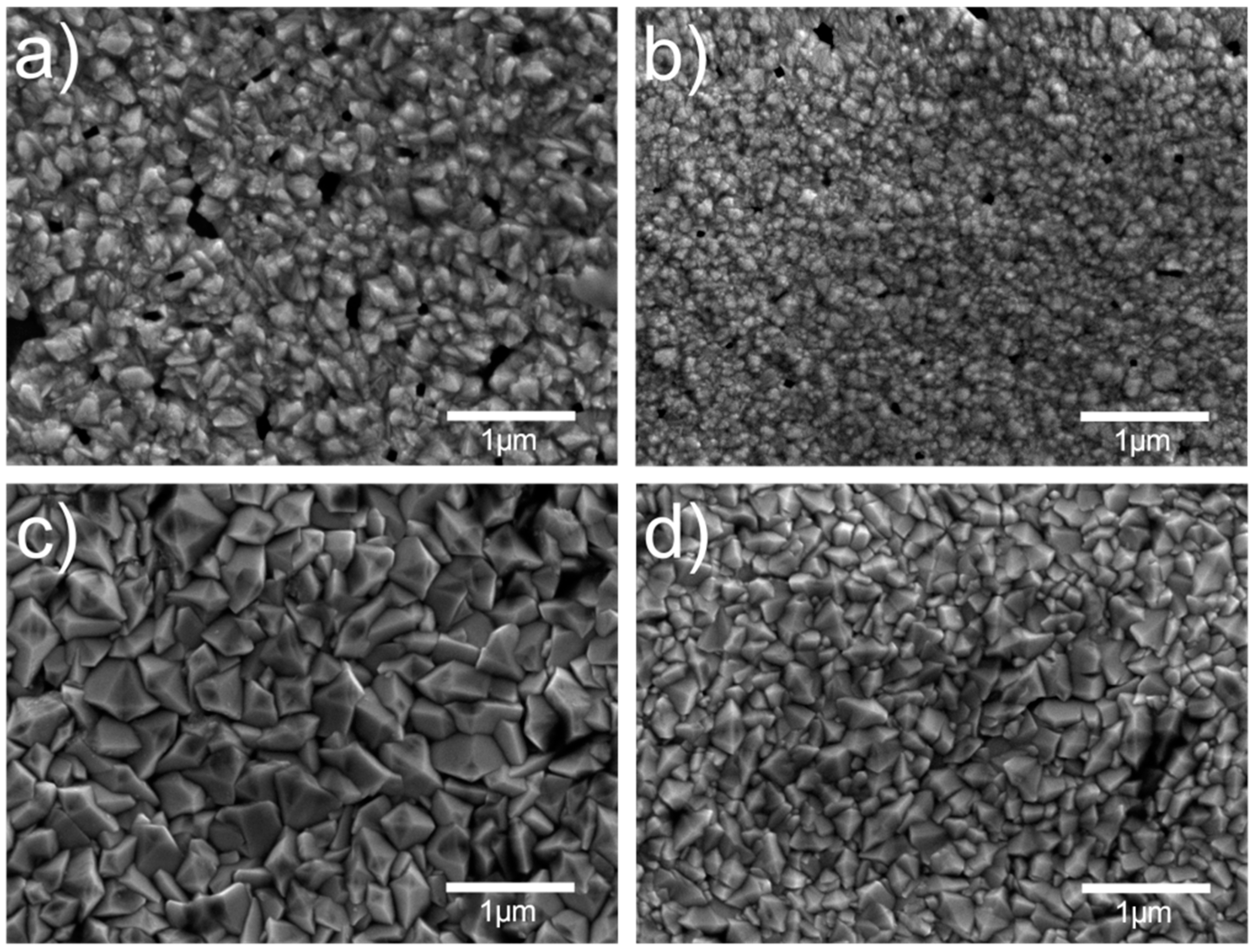 Materials 13 05182 g001