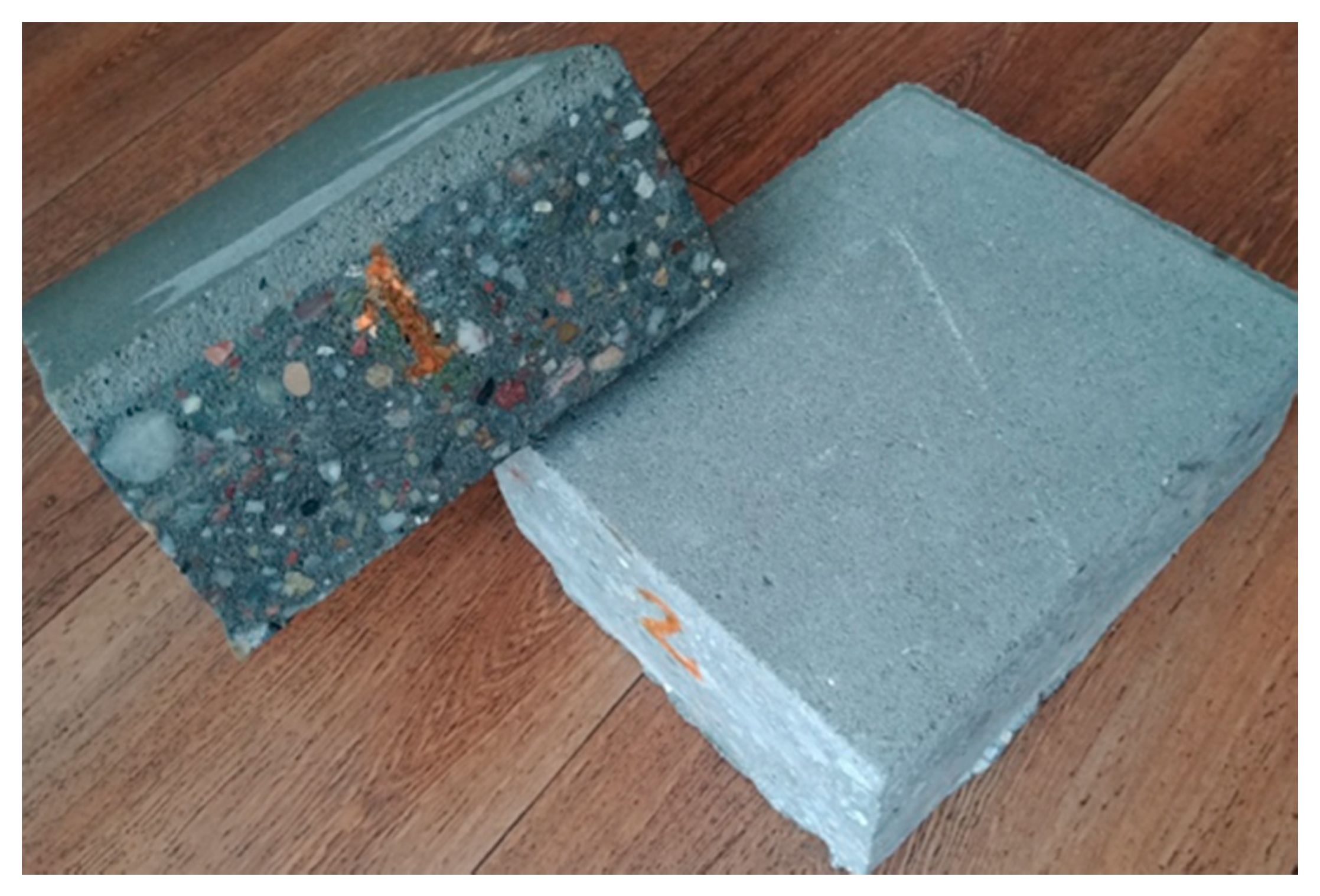 Materials 13 05183 g001