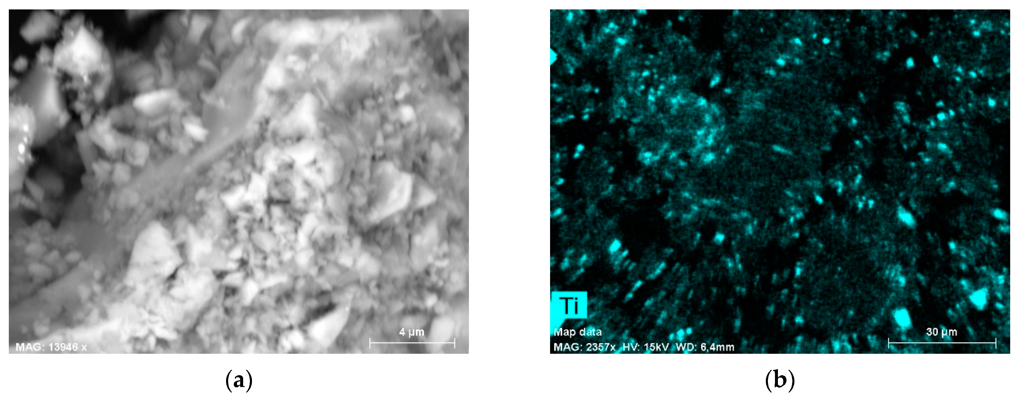 Materials 13 05183 g003