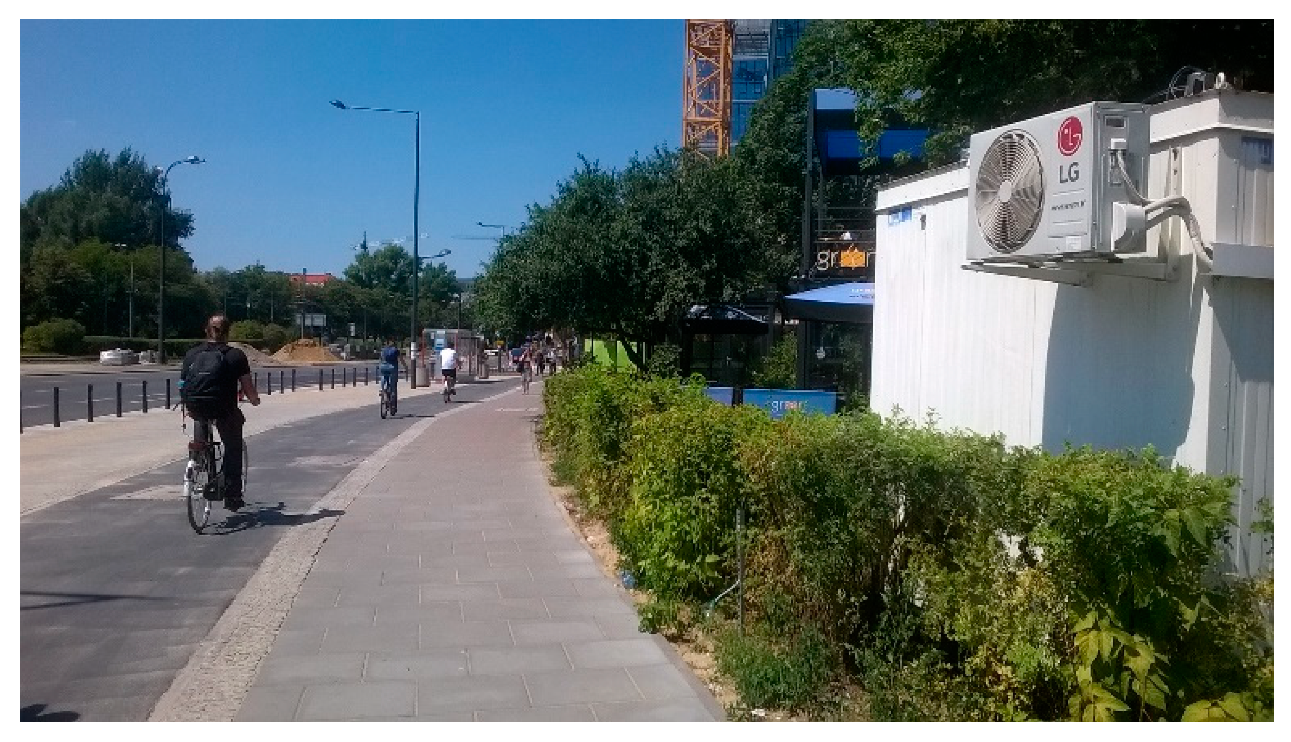 Materials 13 05183 g004