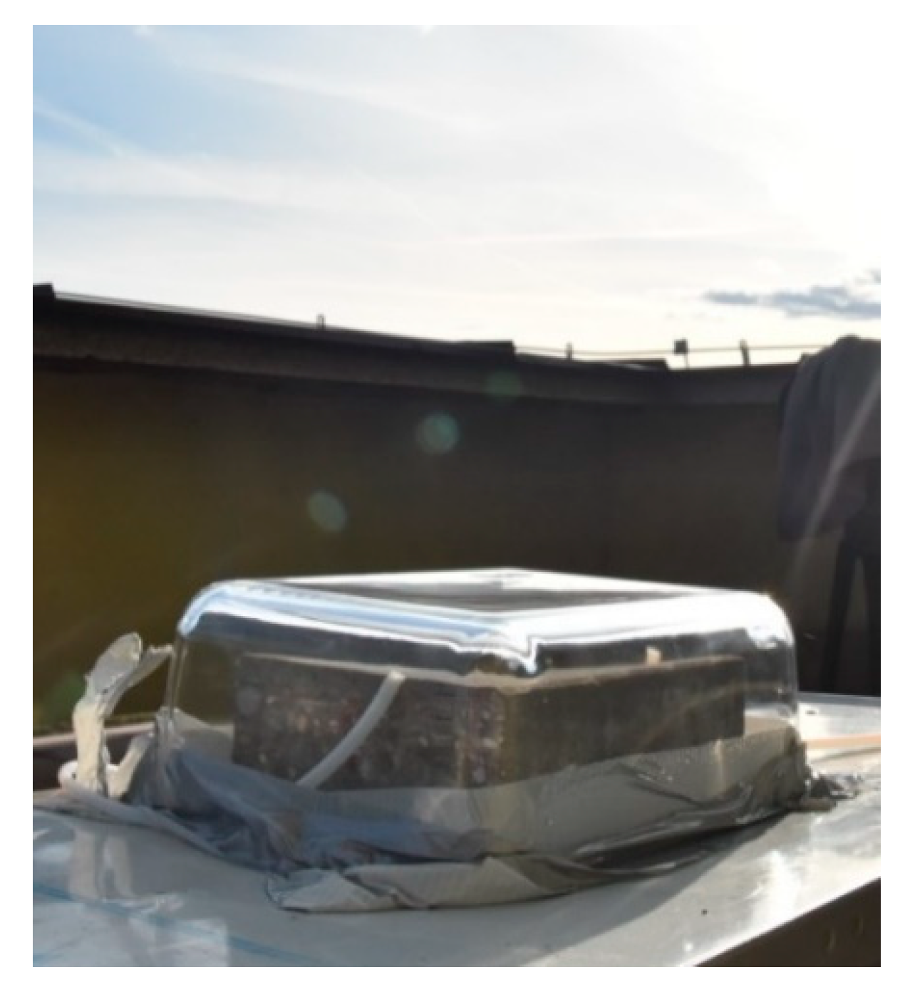 Materials 13 05183 g010