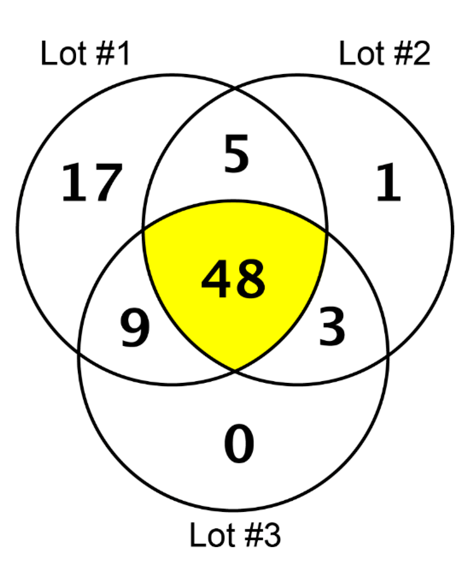 Materials 13 05187 g001