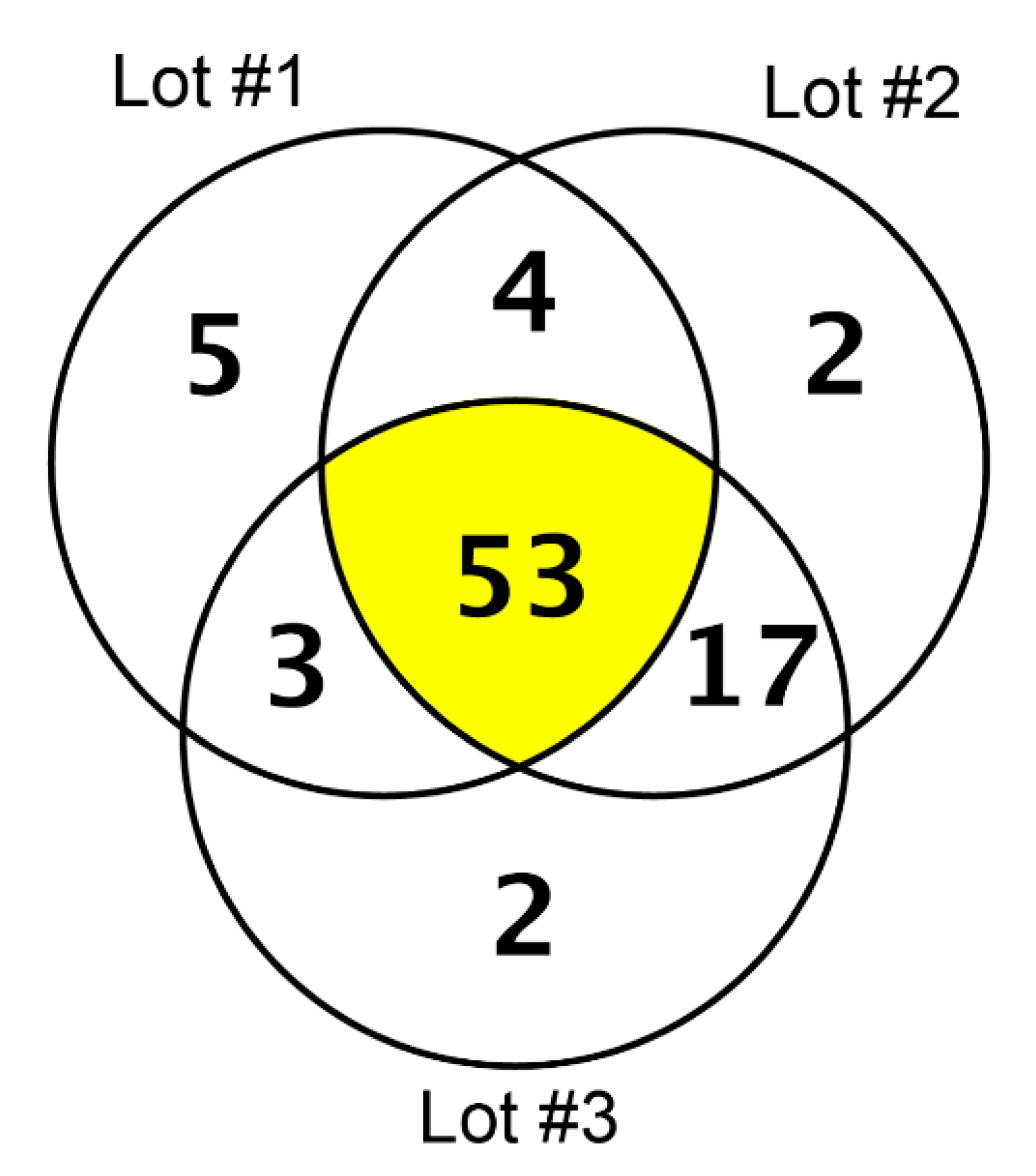 Materials 13 05187 g002