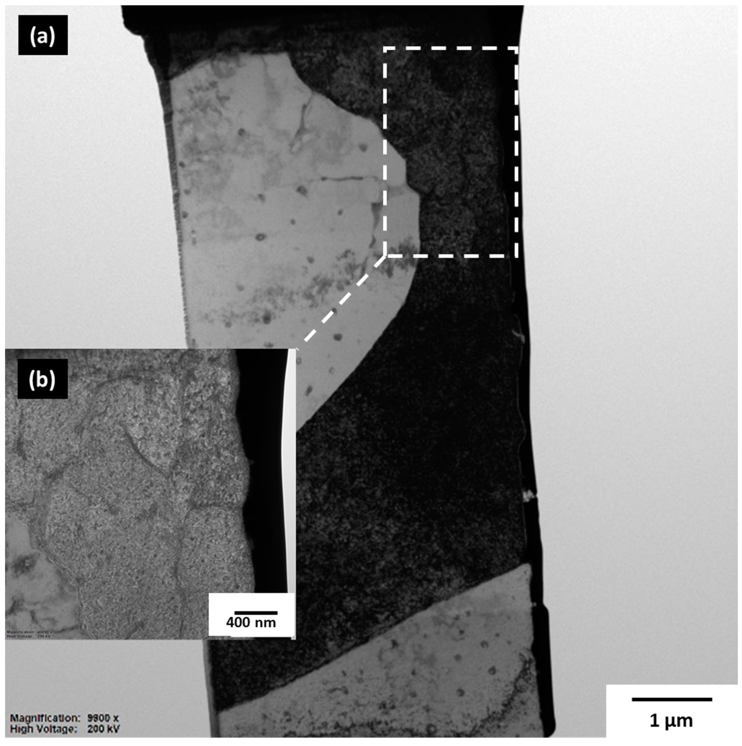 Materials 13 05188 g004 Materials 13 05188 g004
