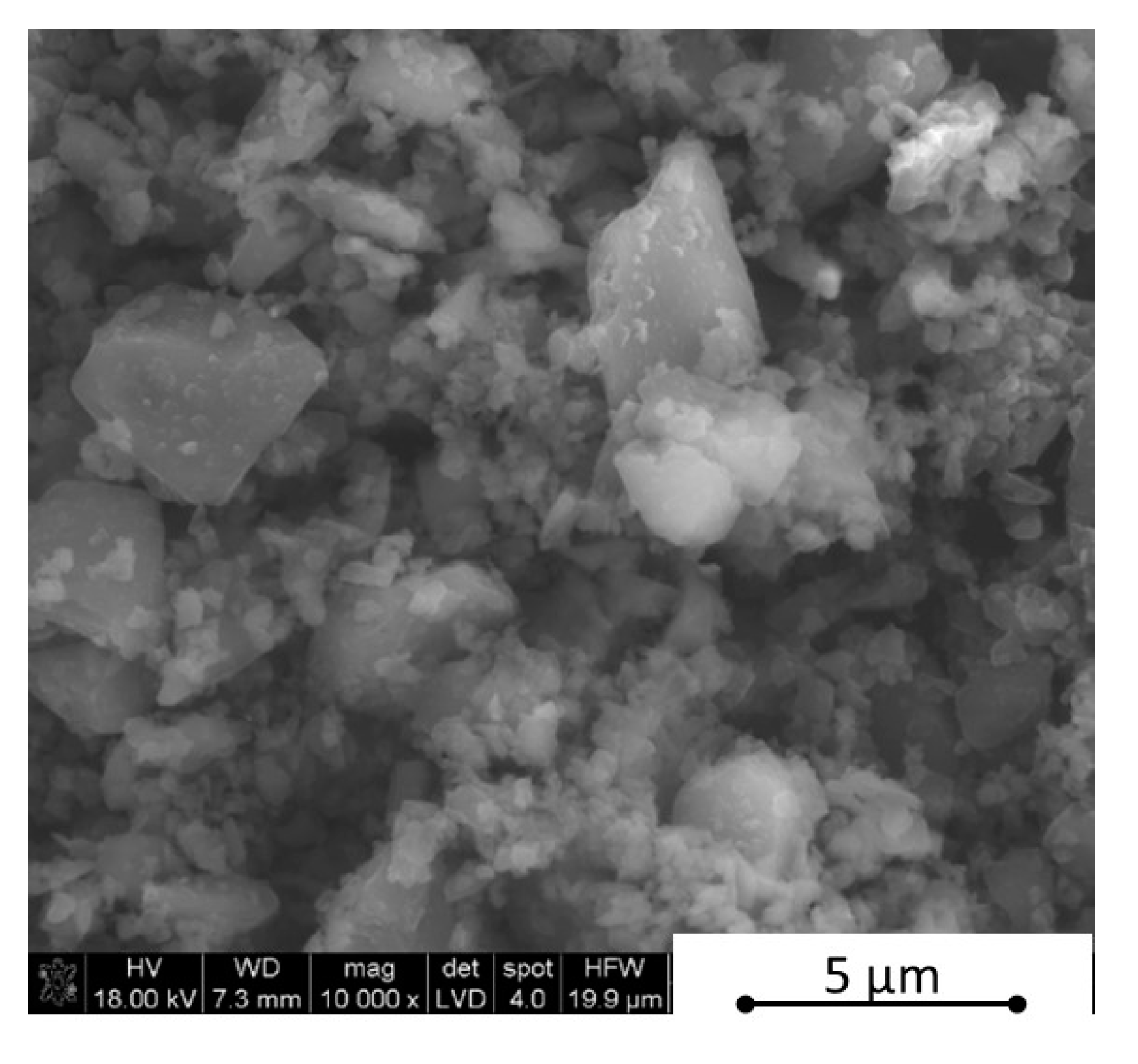 Materials 13 05191 g001