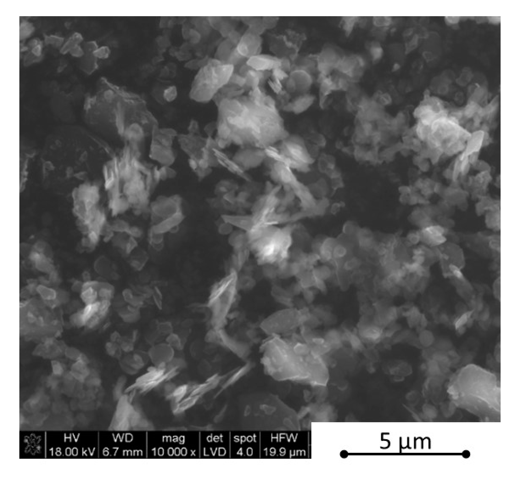 Materials 13 05191 g002