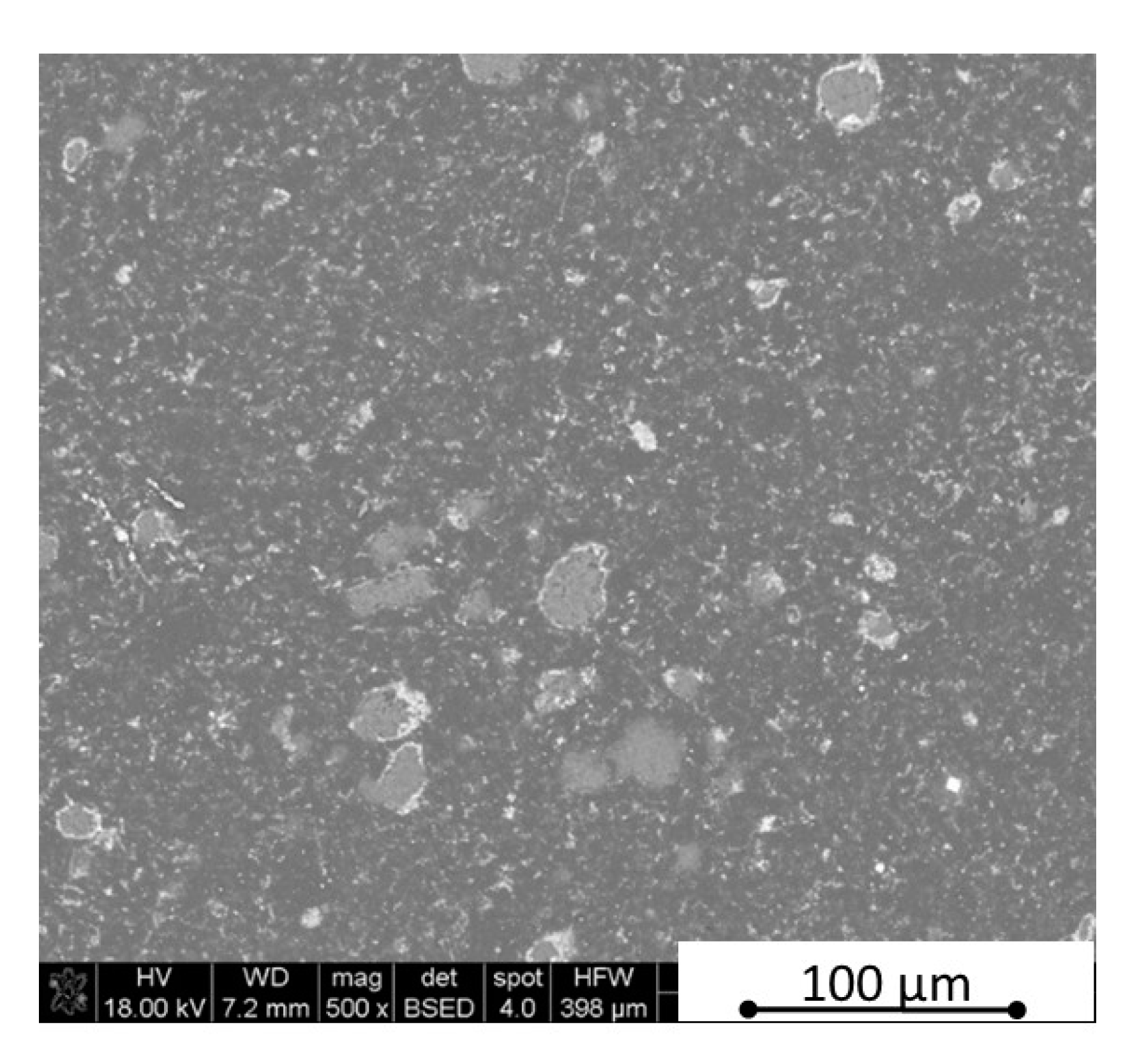 Materials 13 05191 g008