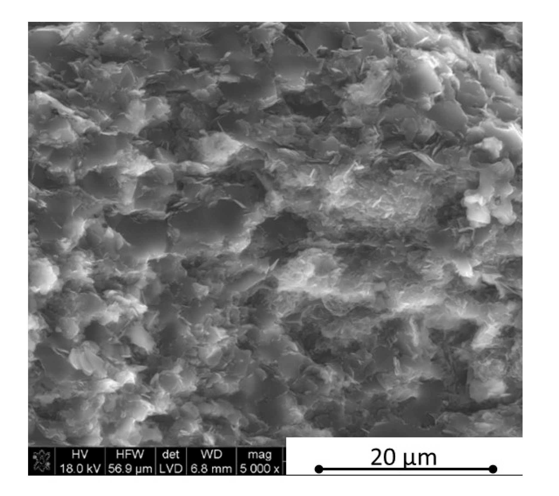 Materials 13 05191 g010