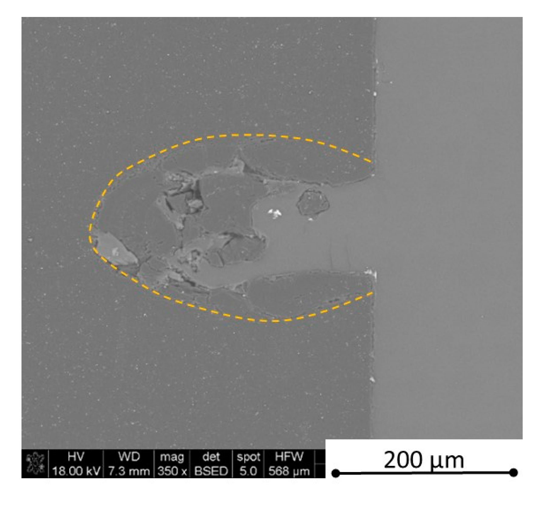 Materials 13 05191 g026