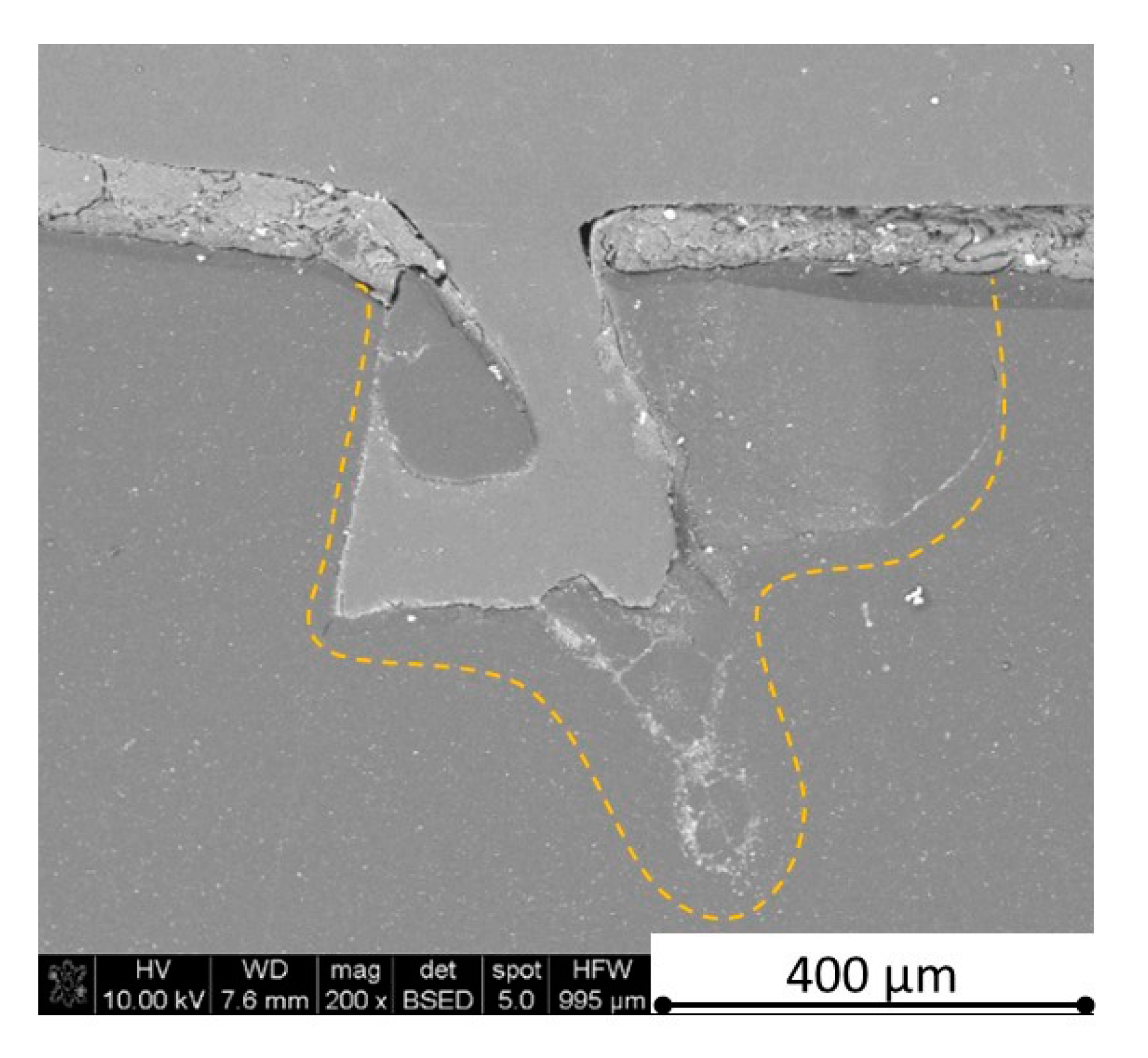 Materials 13 05191 g027