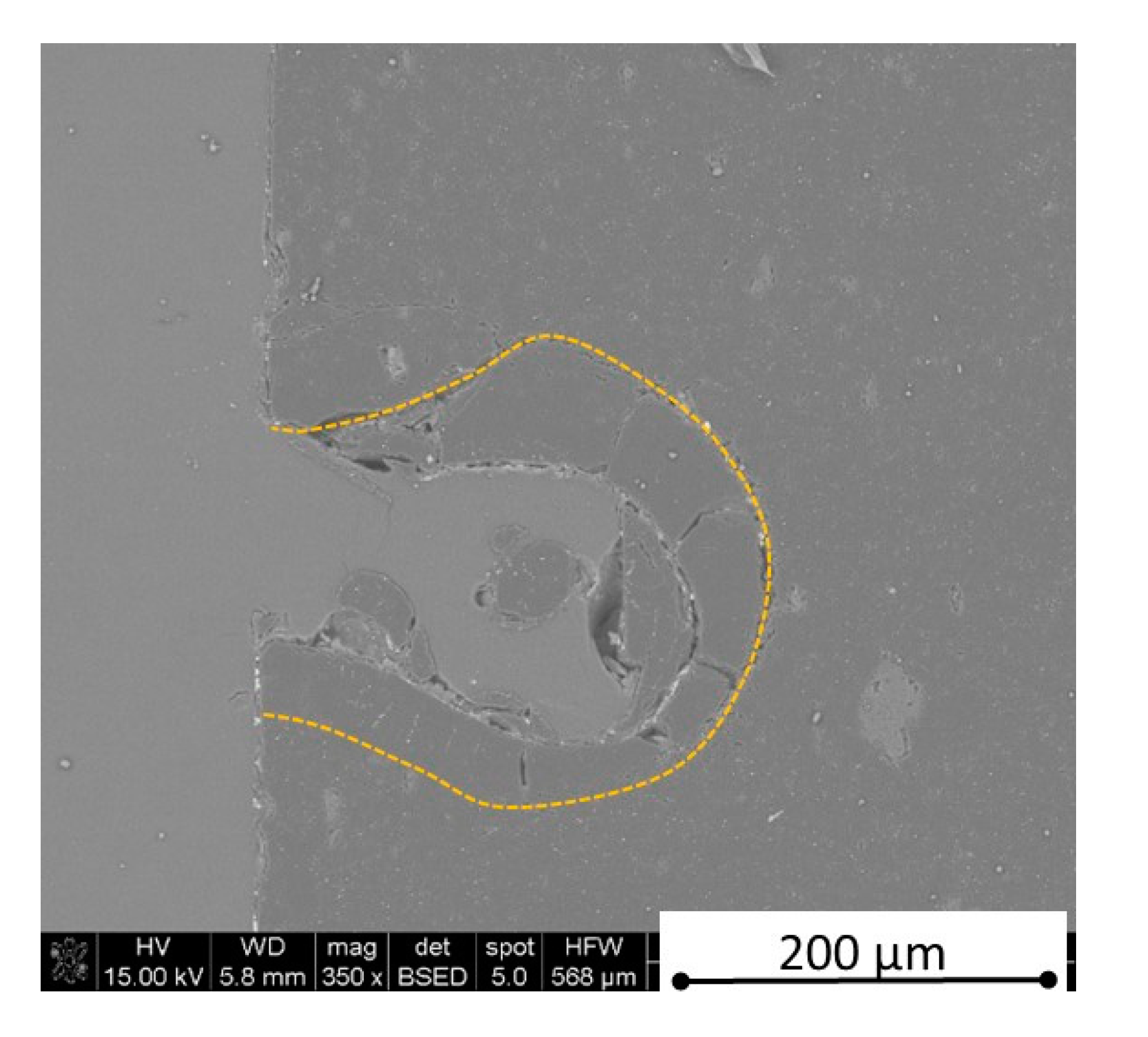 Materials 13 05191 g028