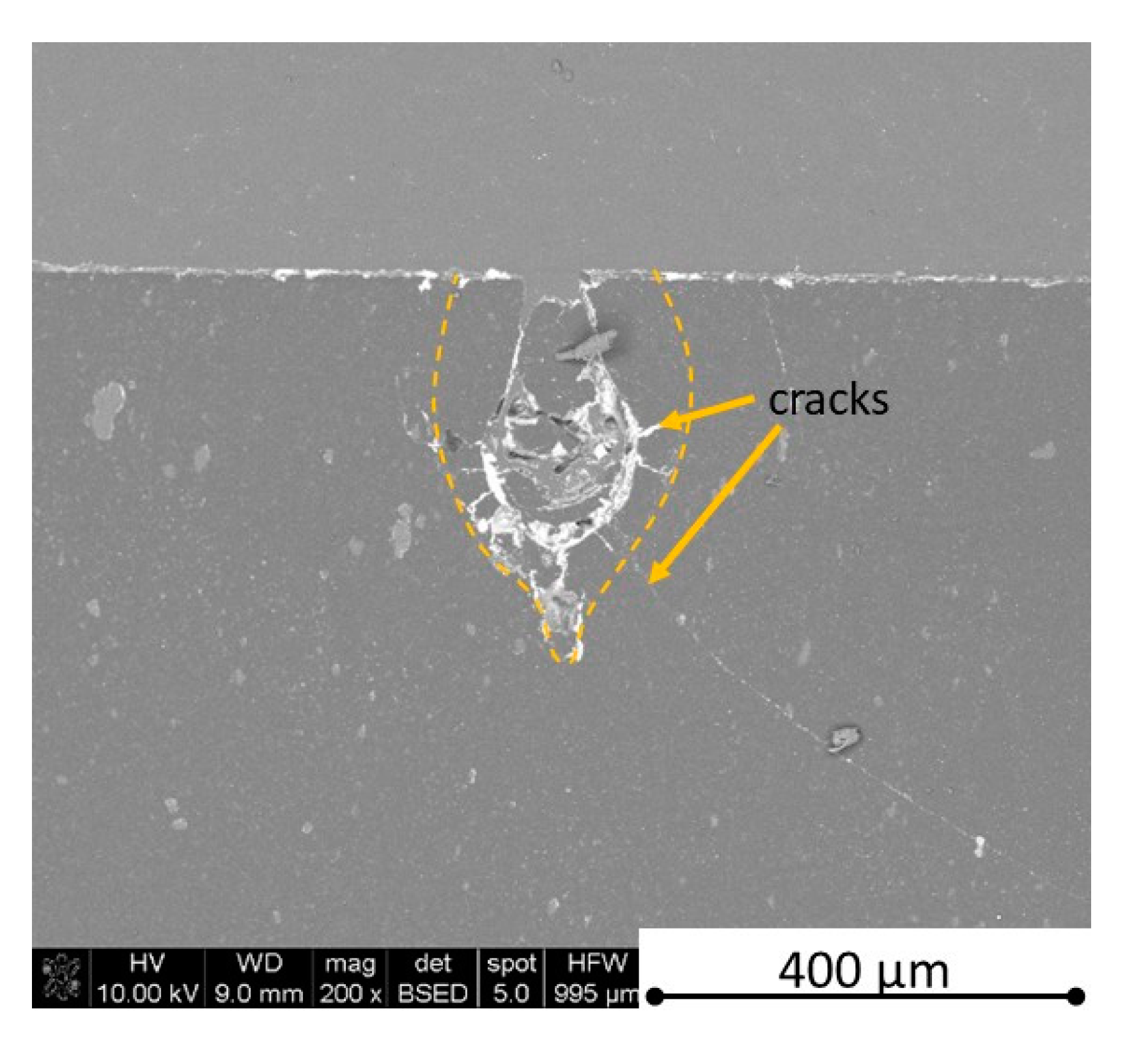 Materials 13 05191 g029