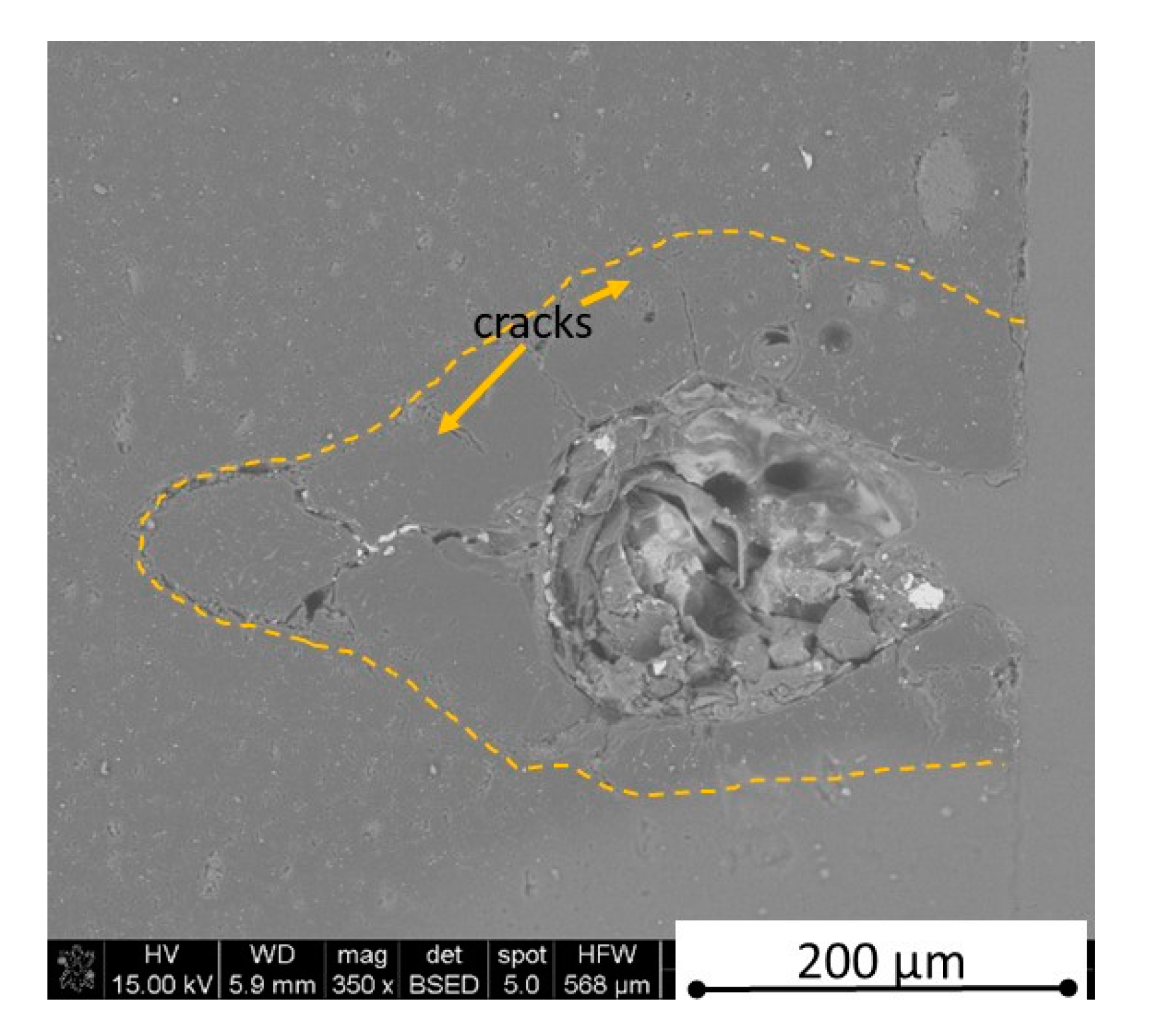 Materials 13 05191 g030