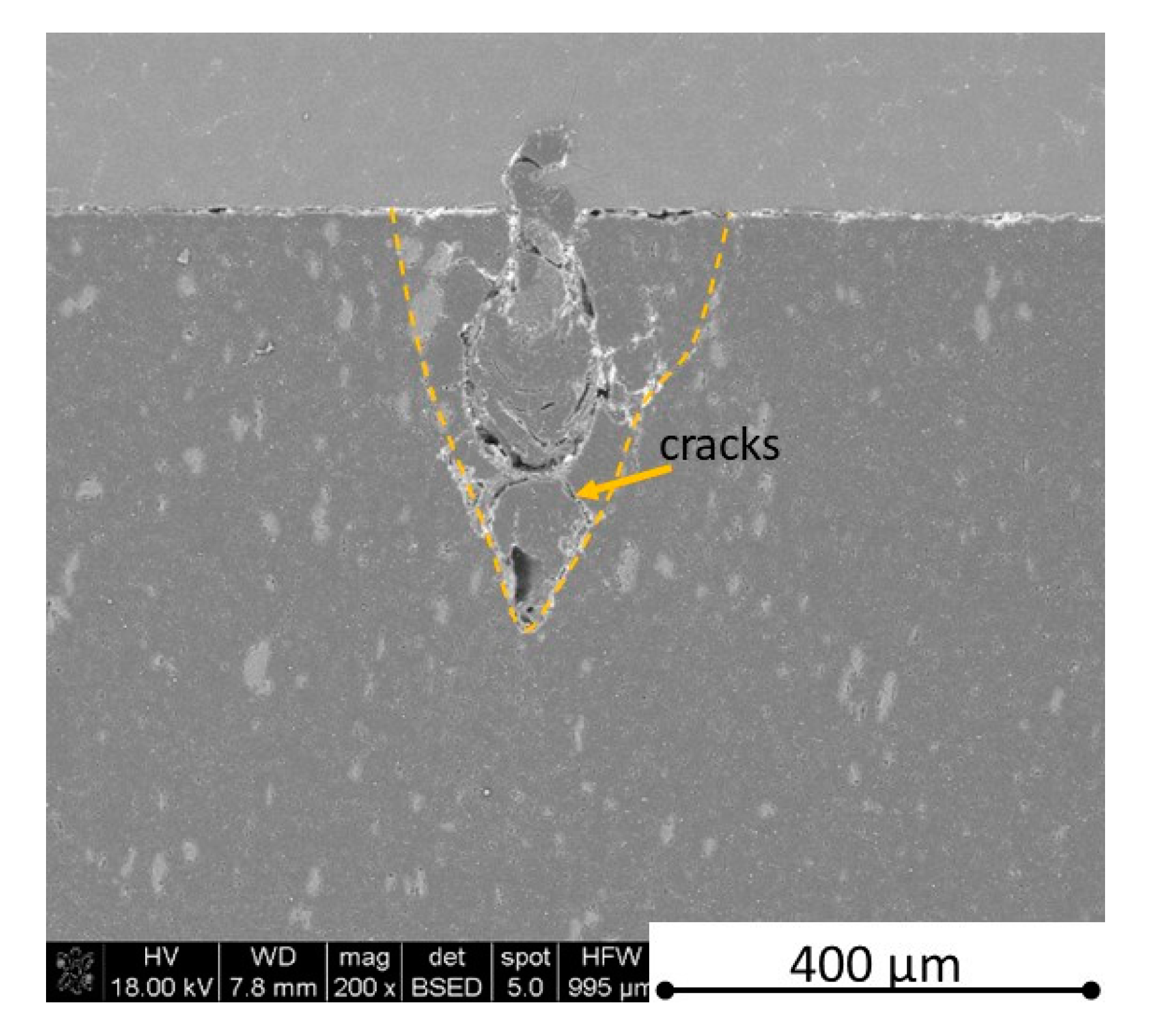 Materials 13 05191 g031