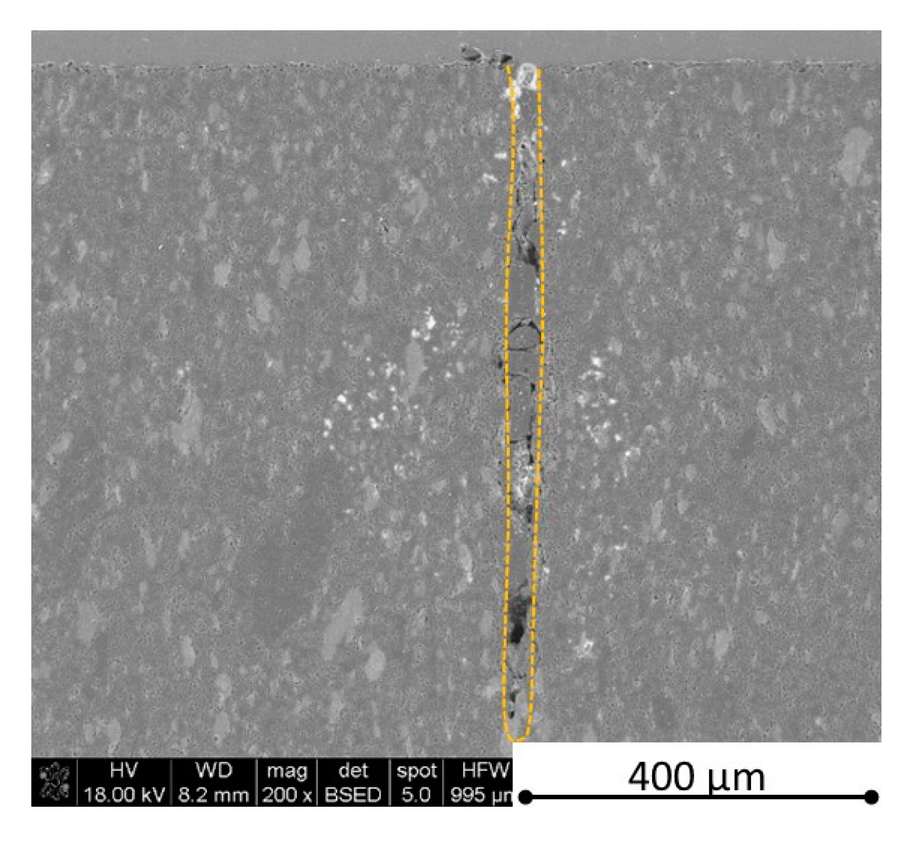 Materials 13 05191 g033