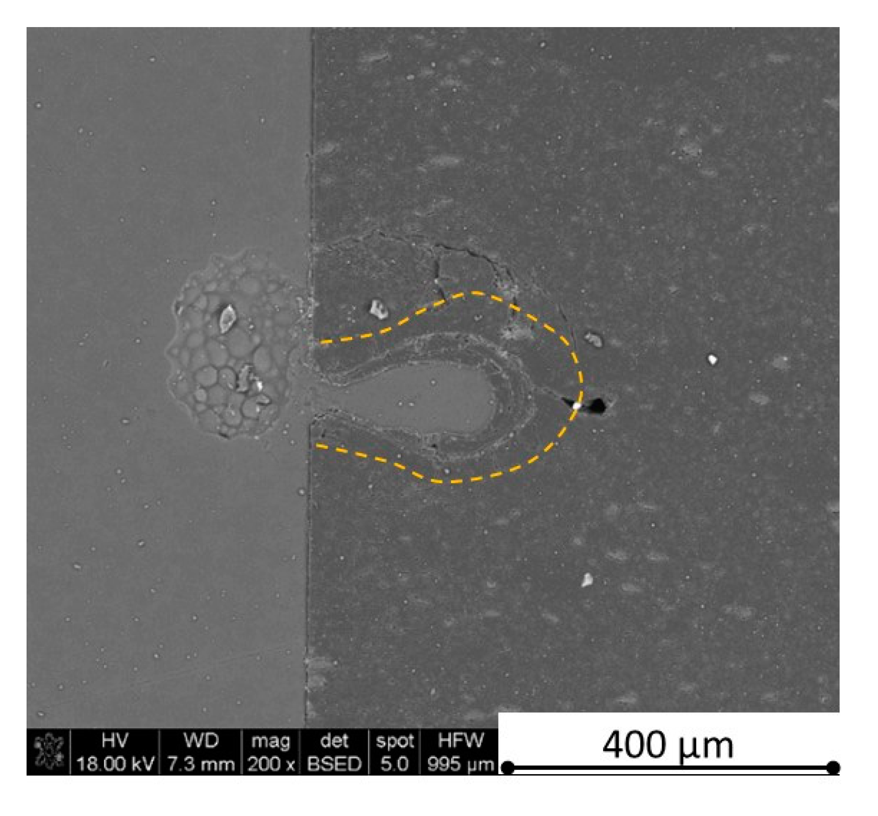 Materials 13 05191 g035