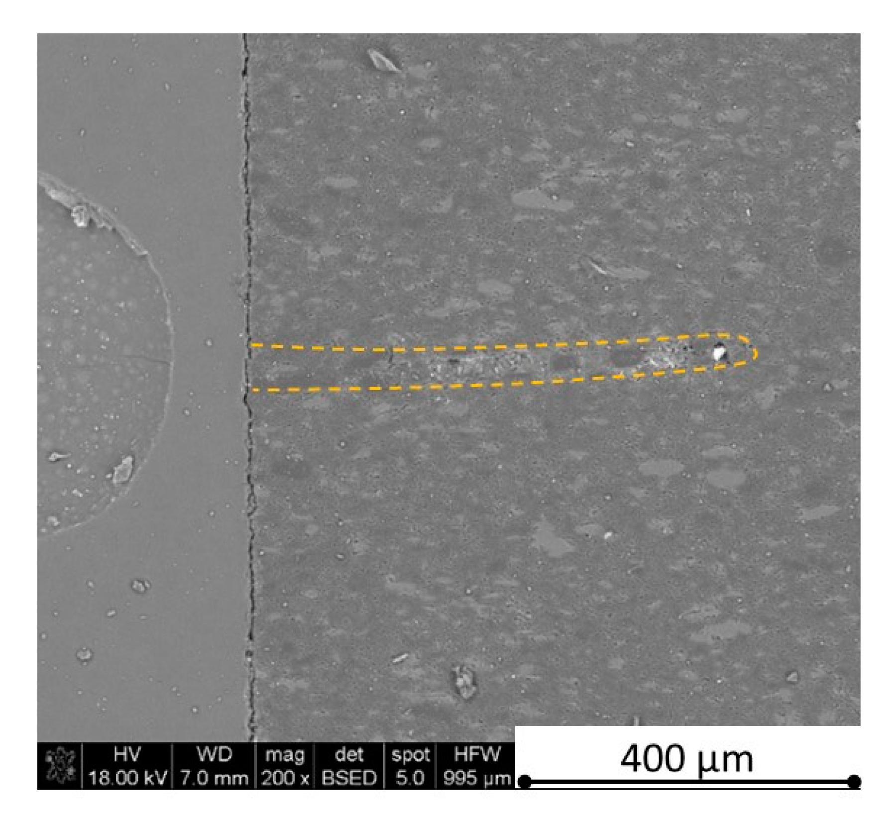 Materials 13 05191 g037