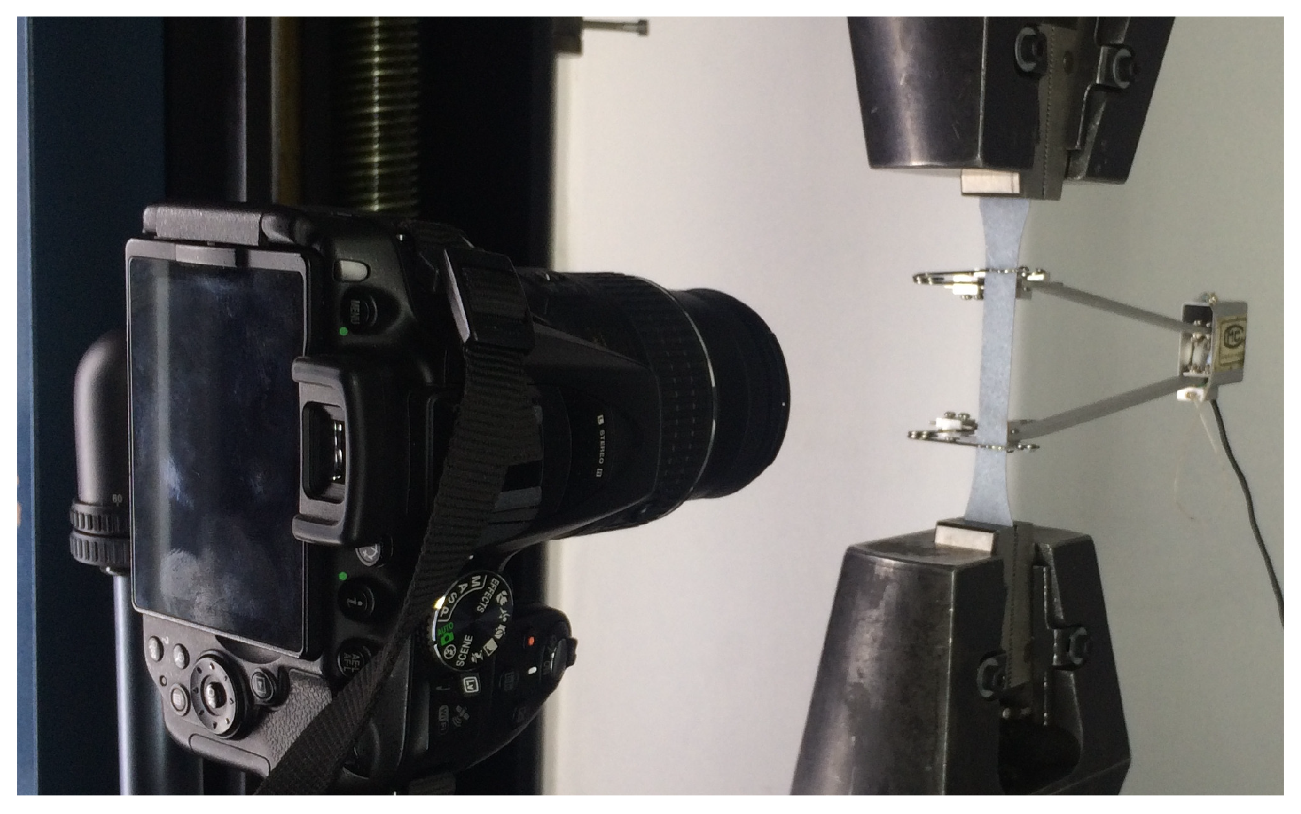 Materials 13 05193 g002