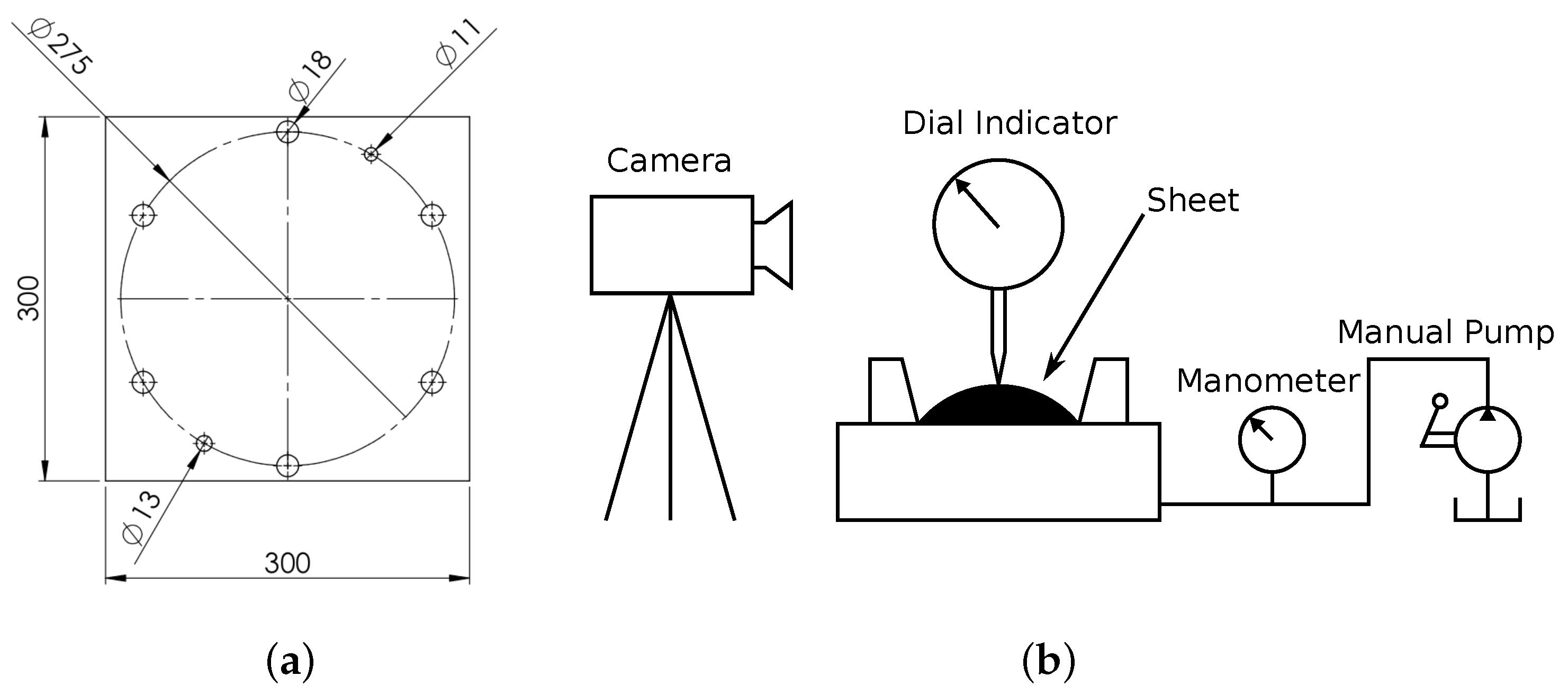 Materials 13 05193 g003