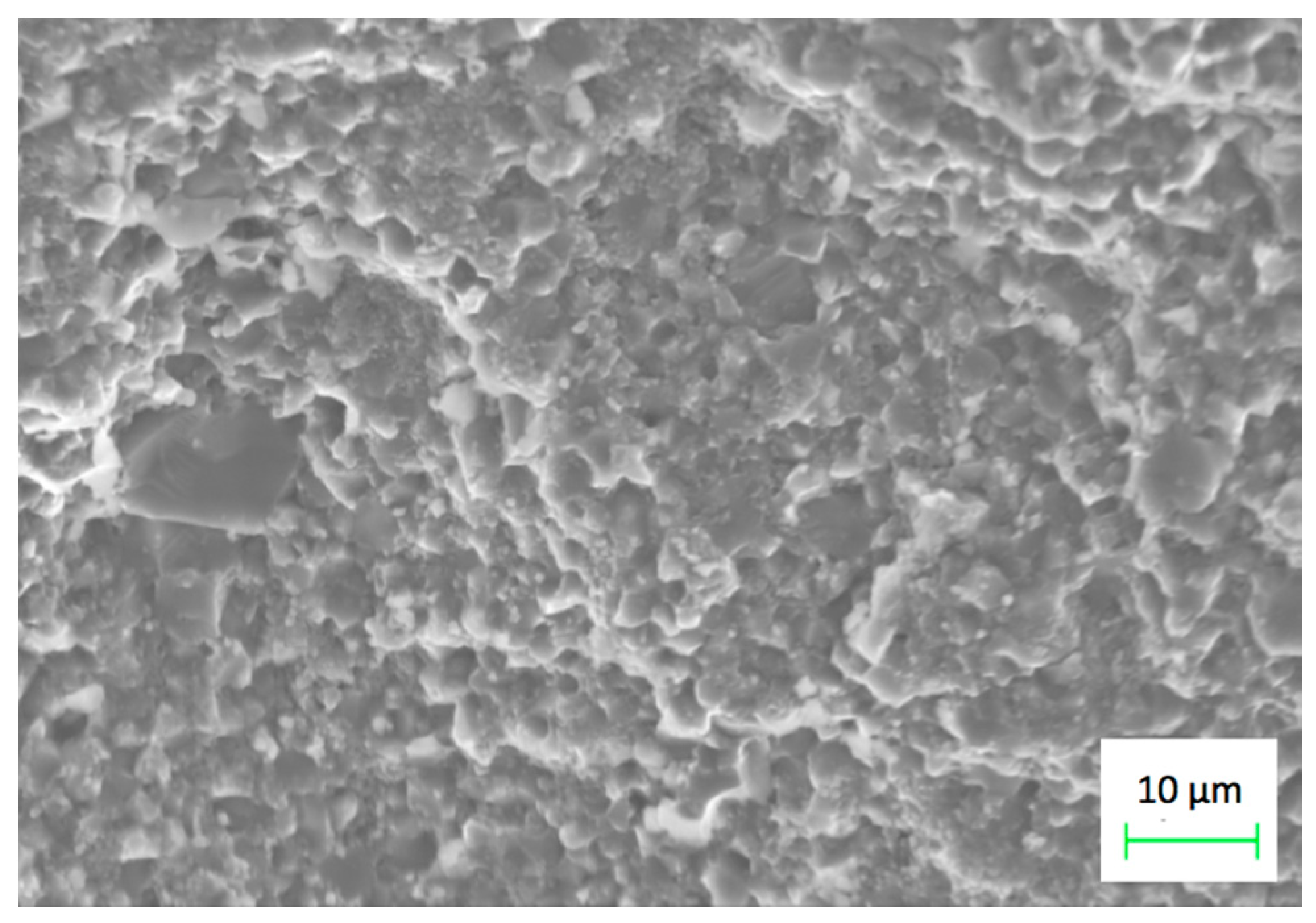 Materials 13 05195 g006