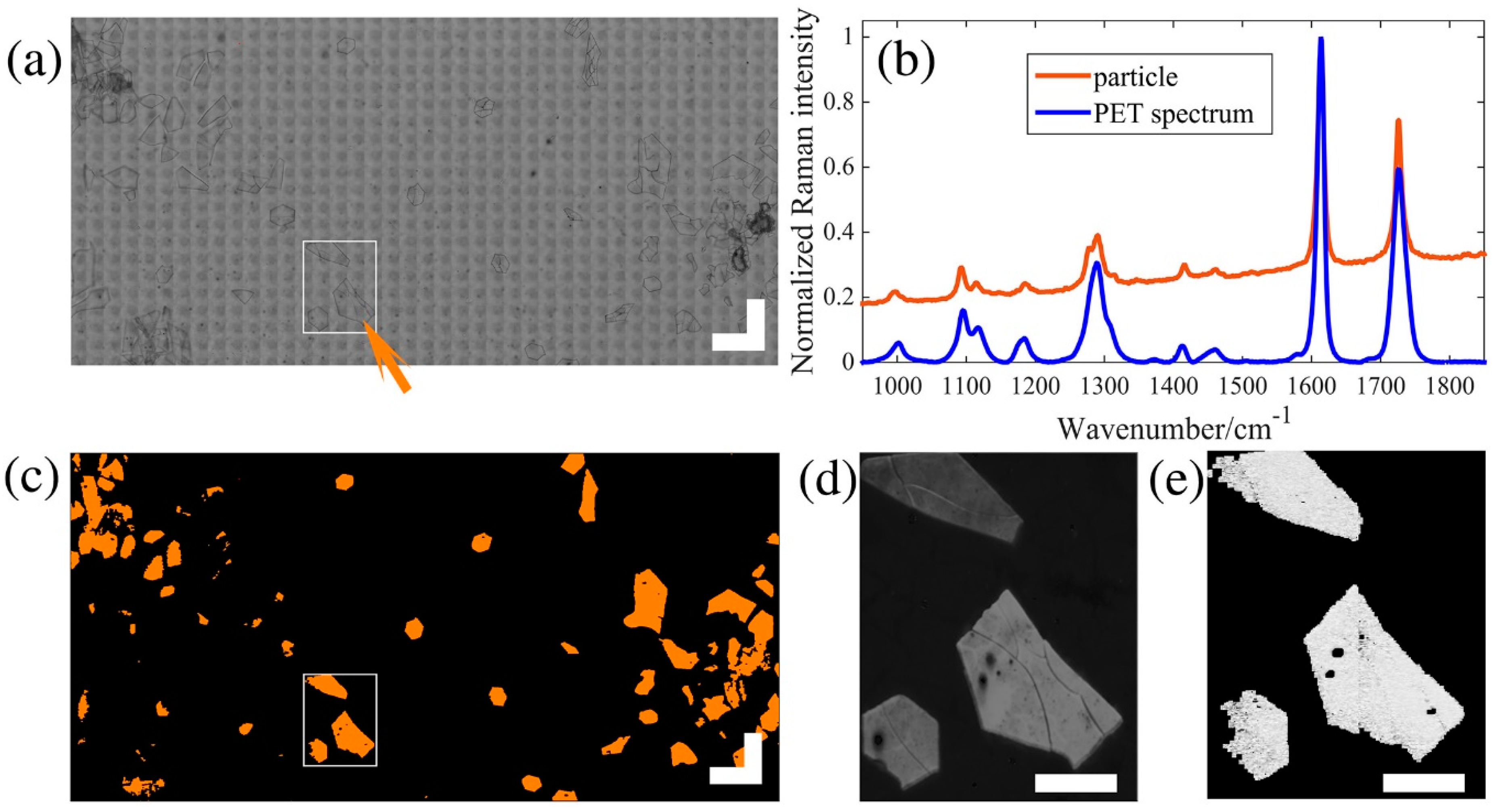 Materials 13 05196 g007