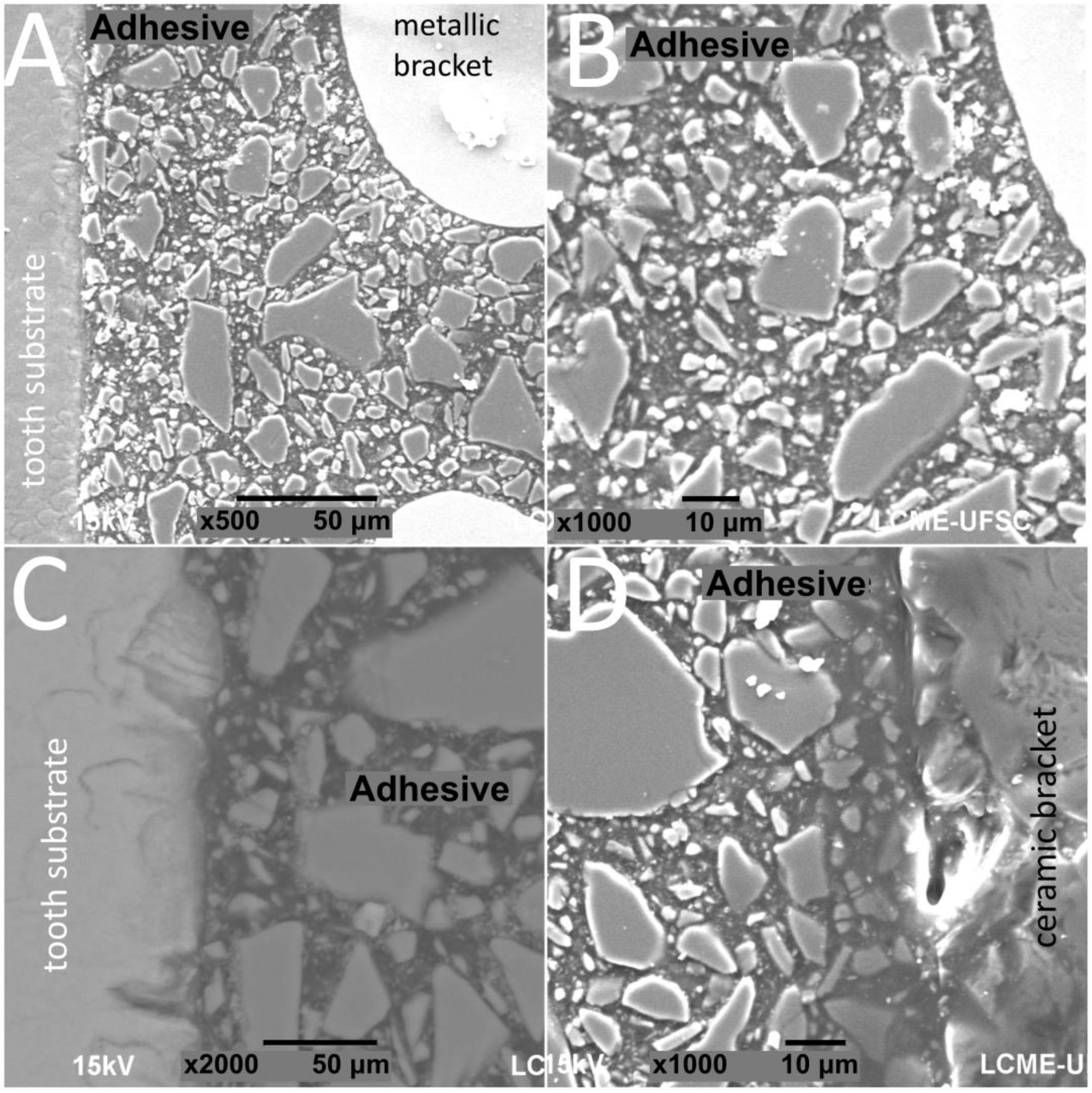 Materials 13 05197 g002 Materials 13 05197 g002