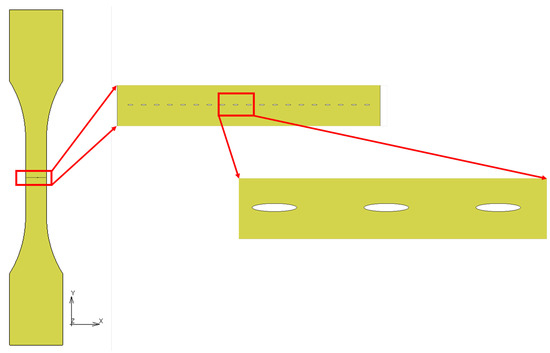 Materials 13 05198 g0a1