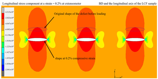Materials 13 05198 g0a2