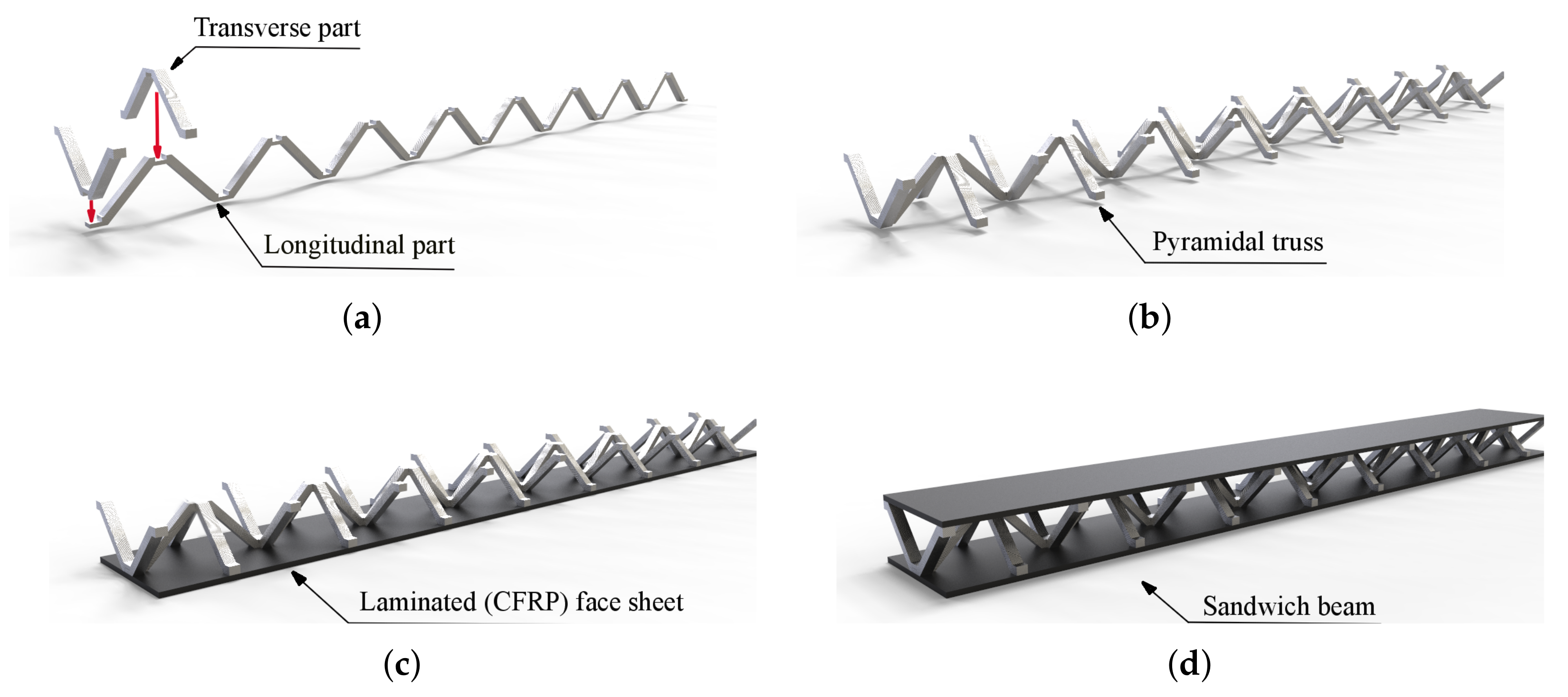 Materials 13 05199 g001