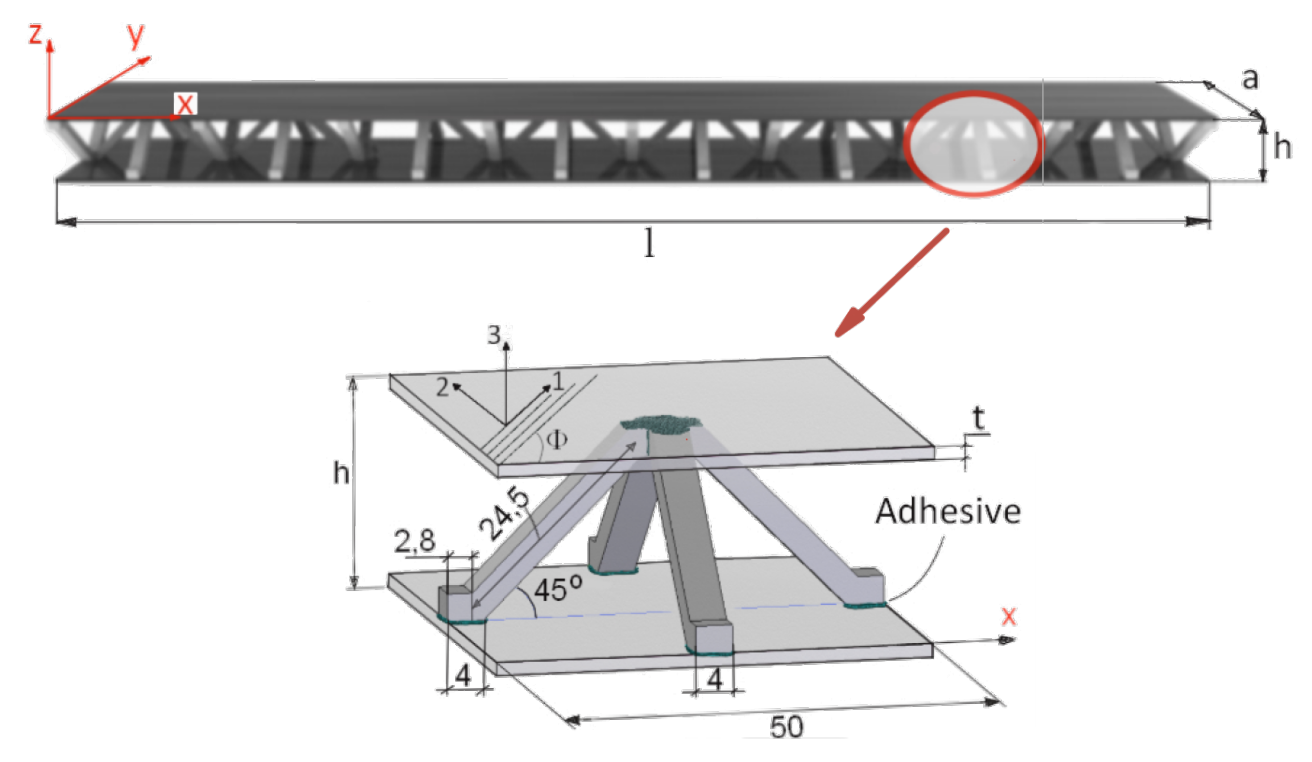 Materials 13 05199 g002