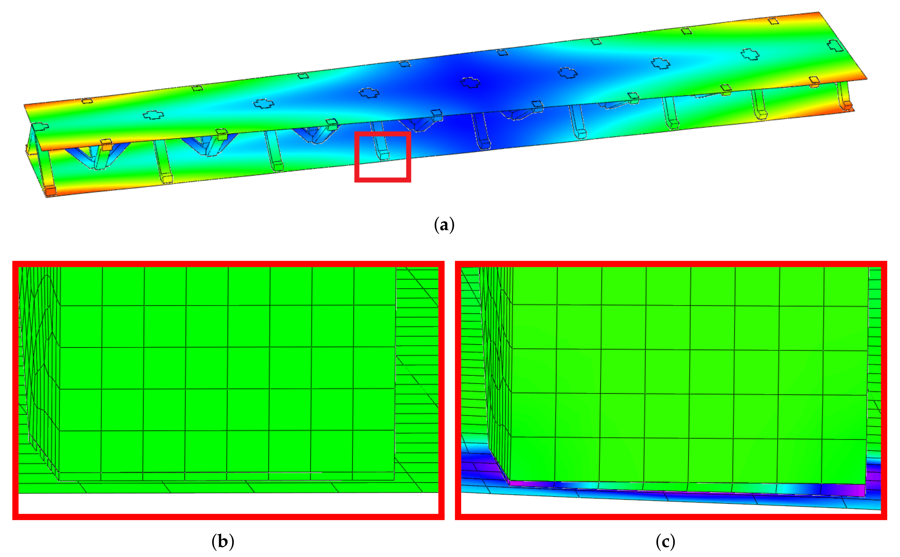 Materials 13 05199 g006
