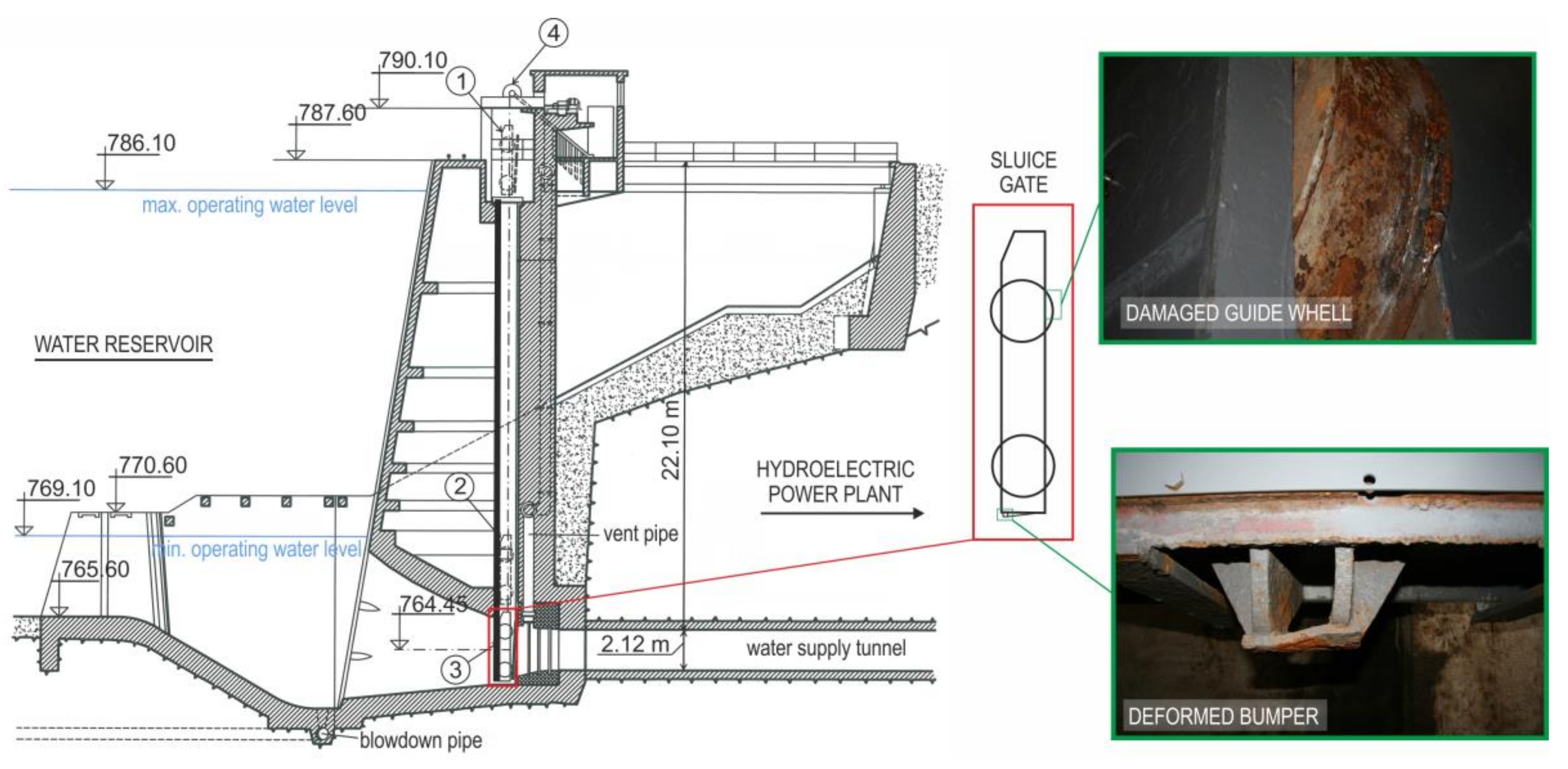 Materials 13 05201 g001