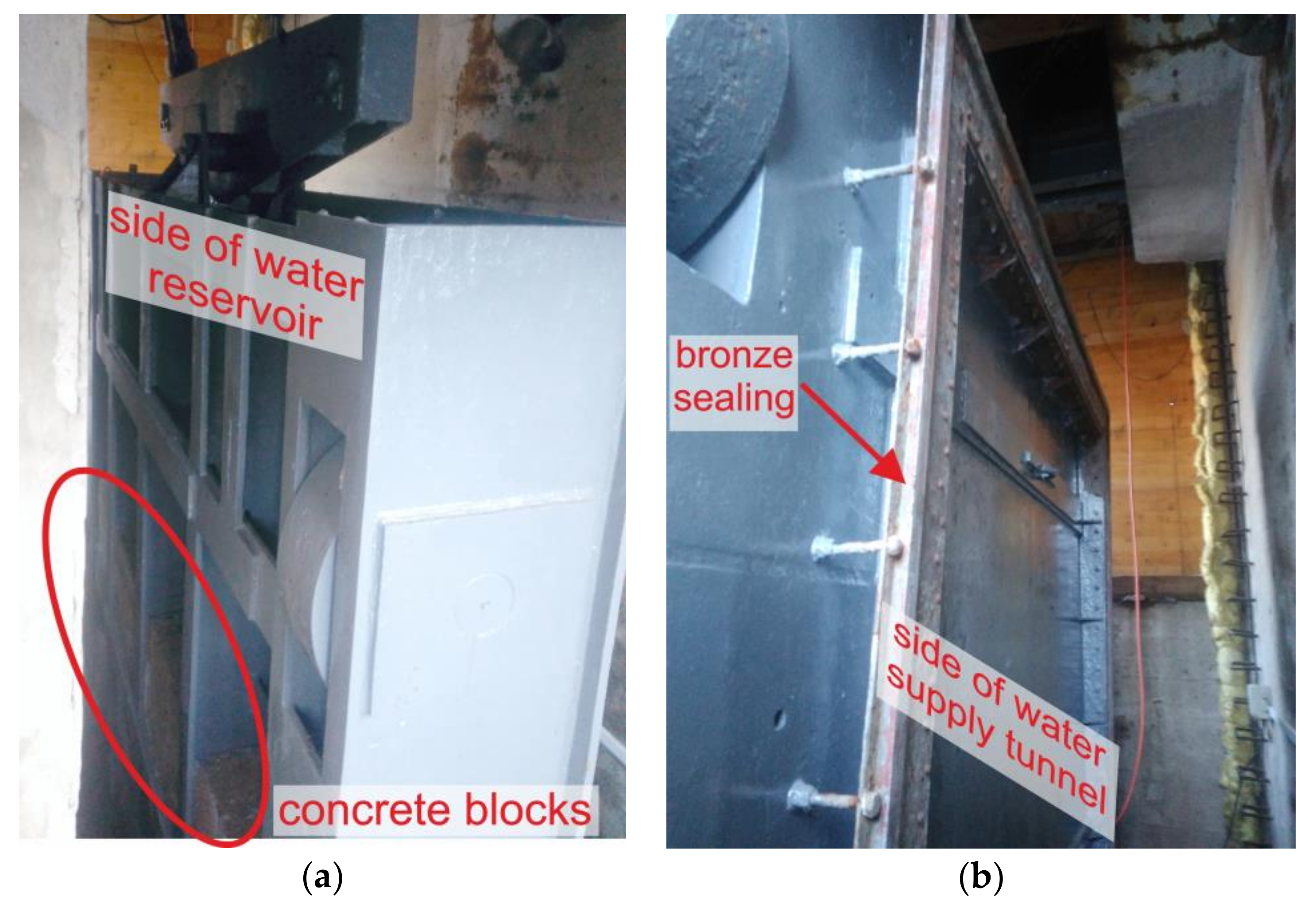 Materials 13 05201 g002