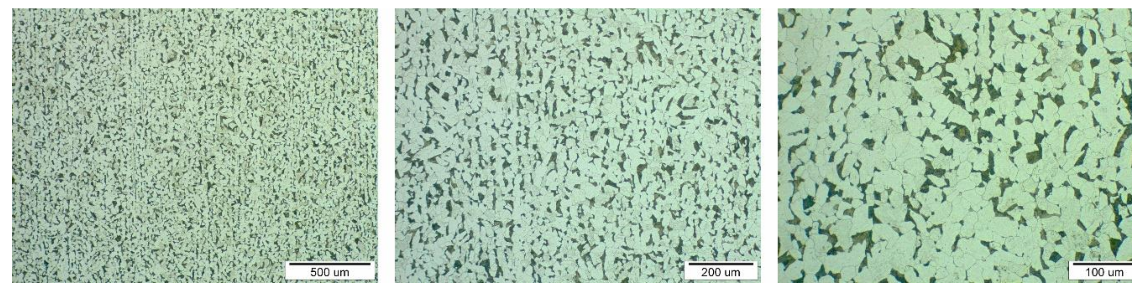 Materials 13 05201 g008