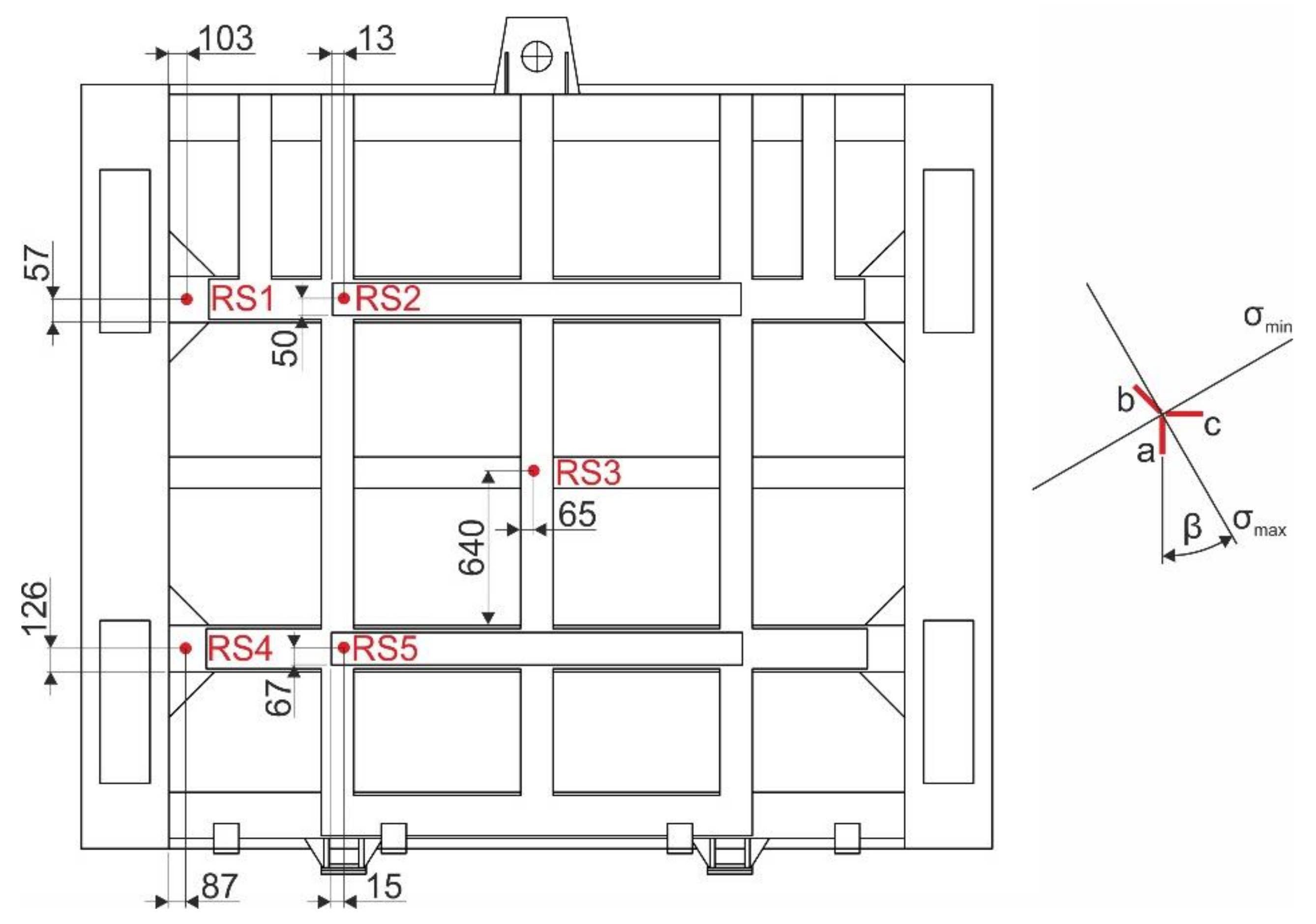 Materials 13 05201 g009