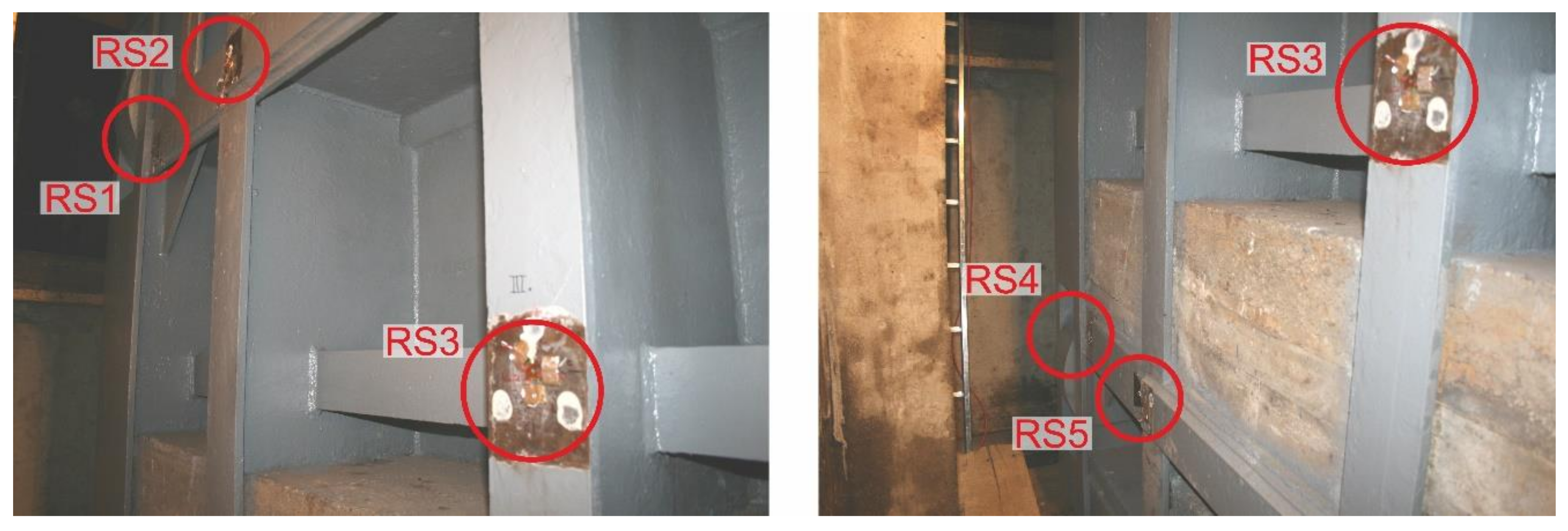 Materials 13 05201 g010