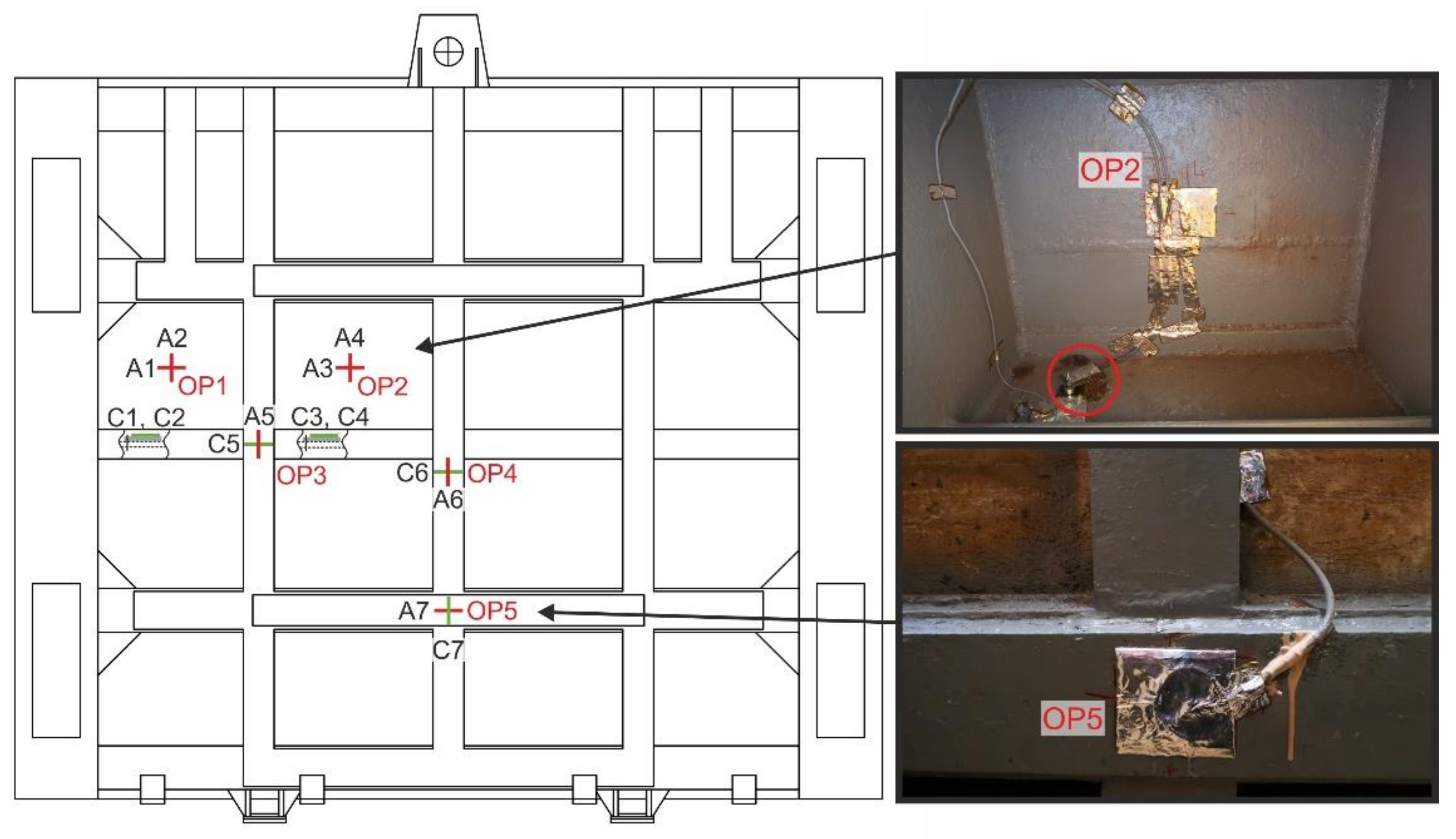 Materials 13 05201 g011