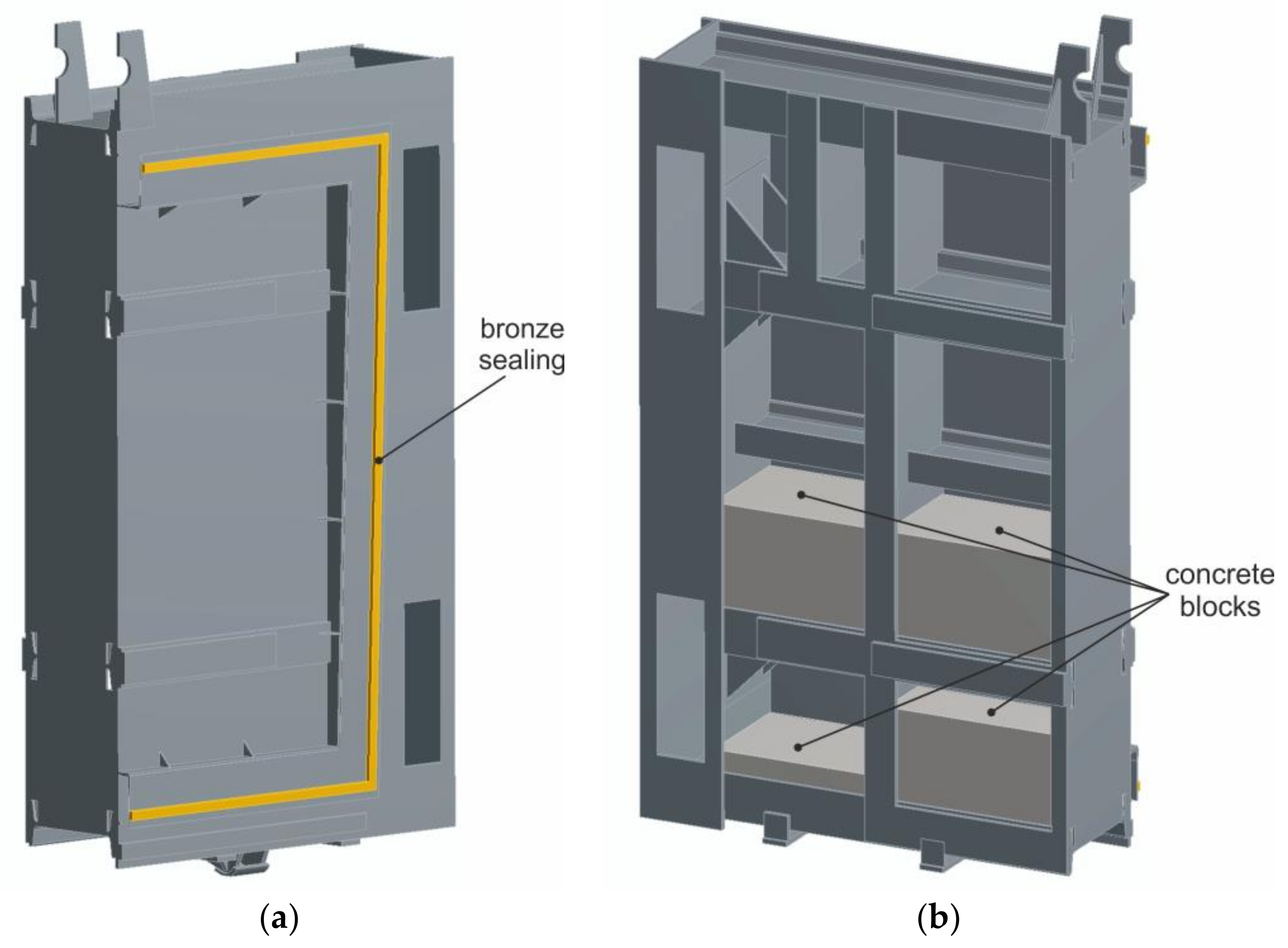 Materials 13 05201 g018