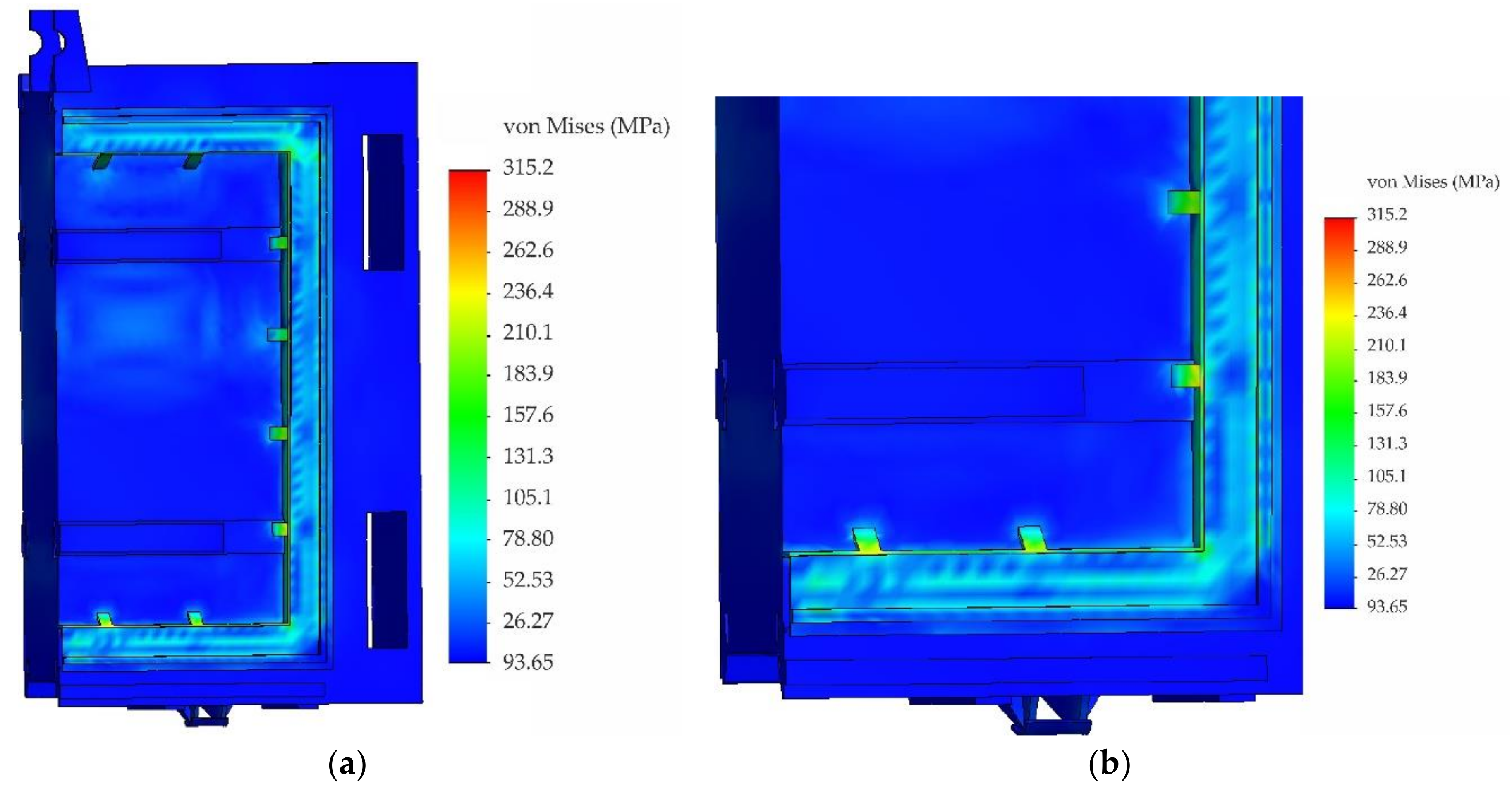 Materials 13 05201 g021