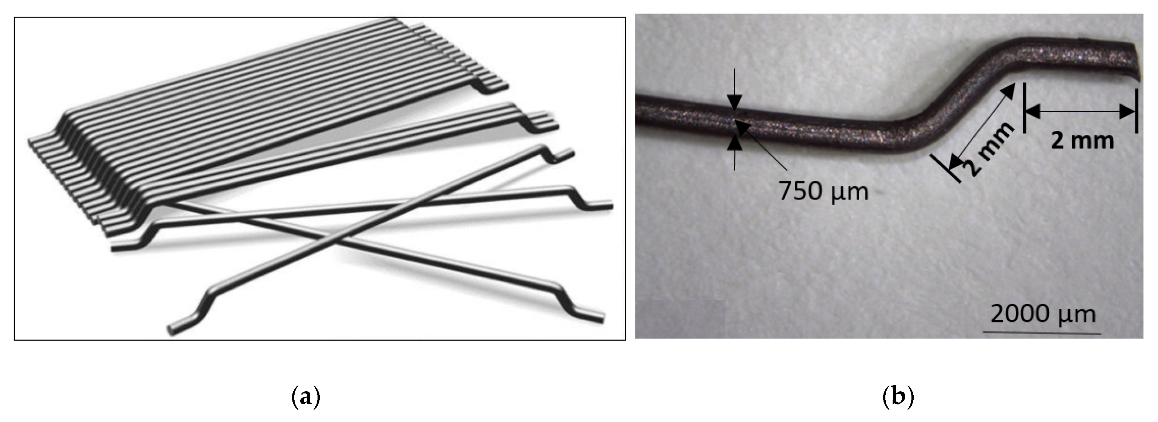 Materials 13 05202 g002