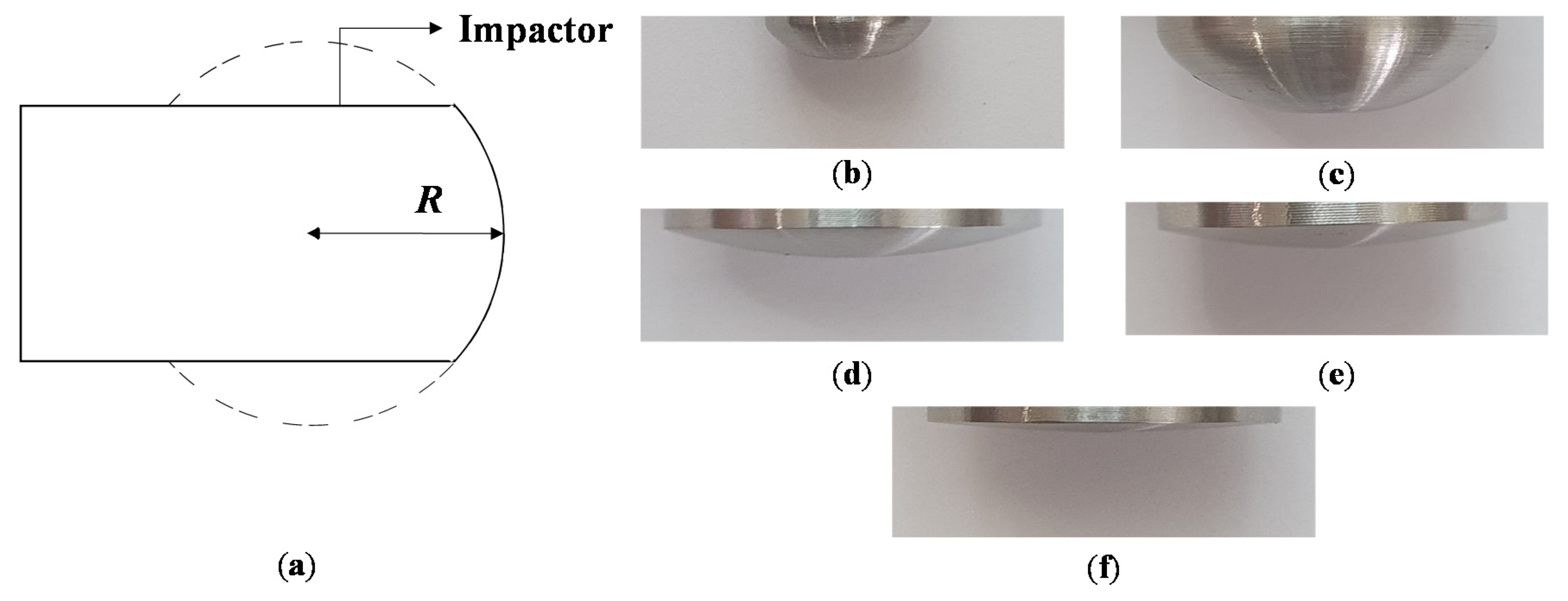 Materials 13 05207 g002